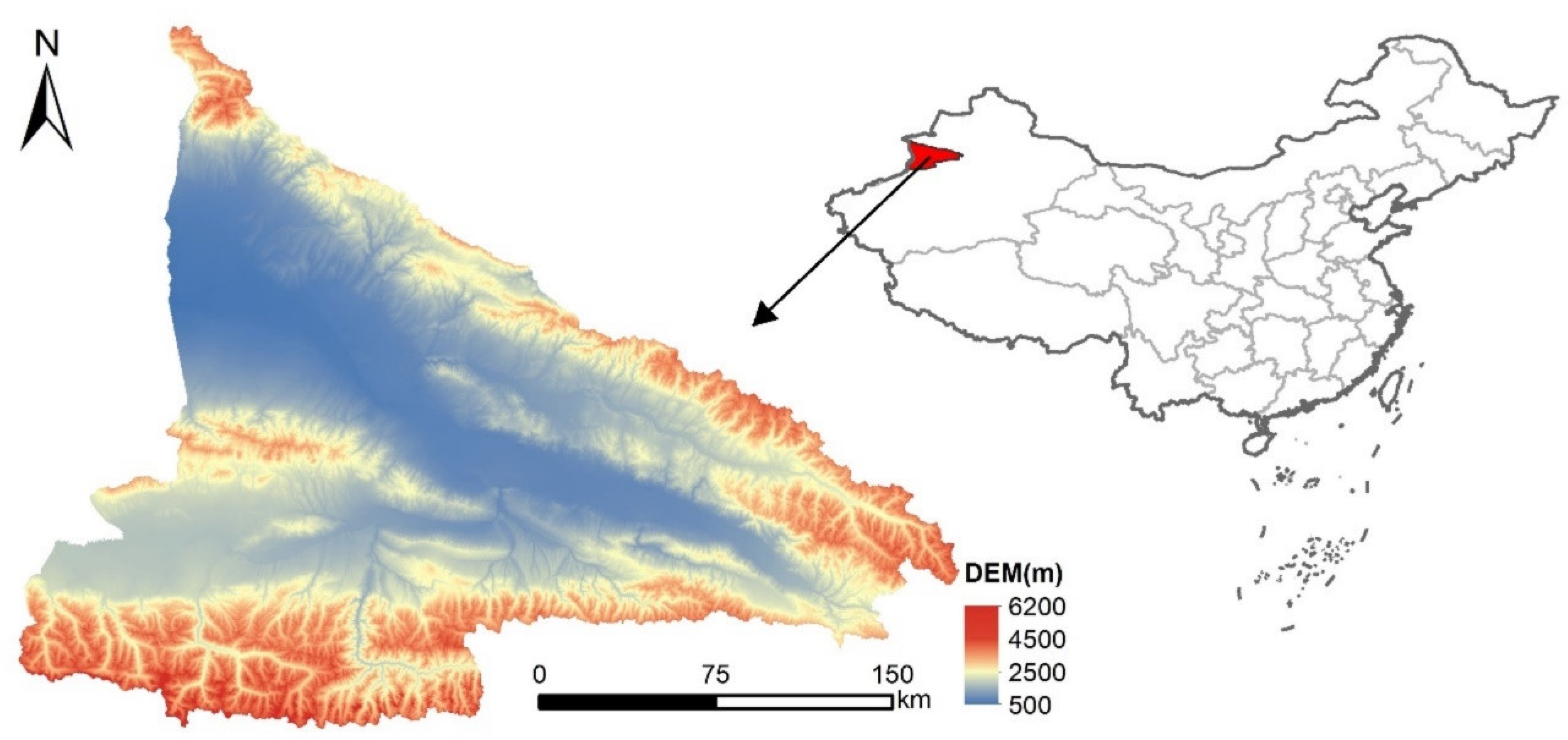 Sustainability 13 01577 g001