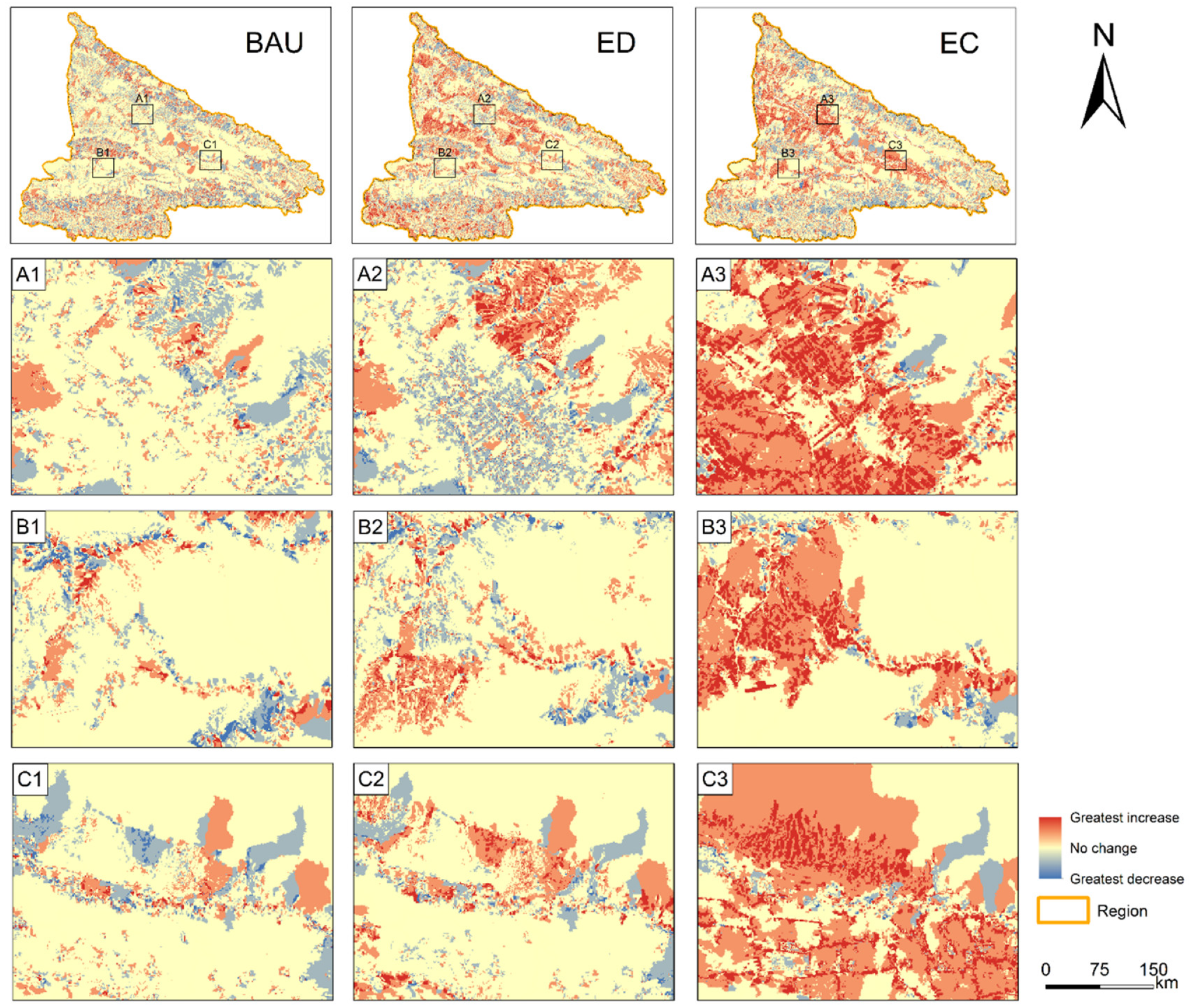 Sustainability 13 01577 g005
