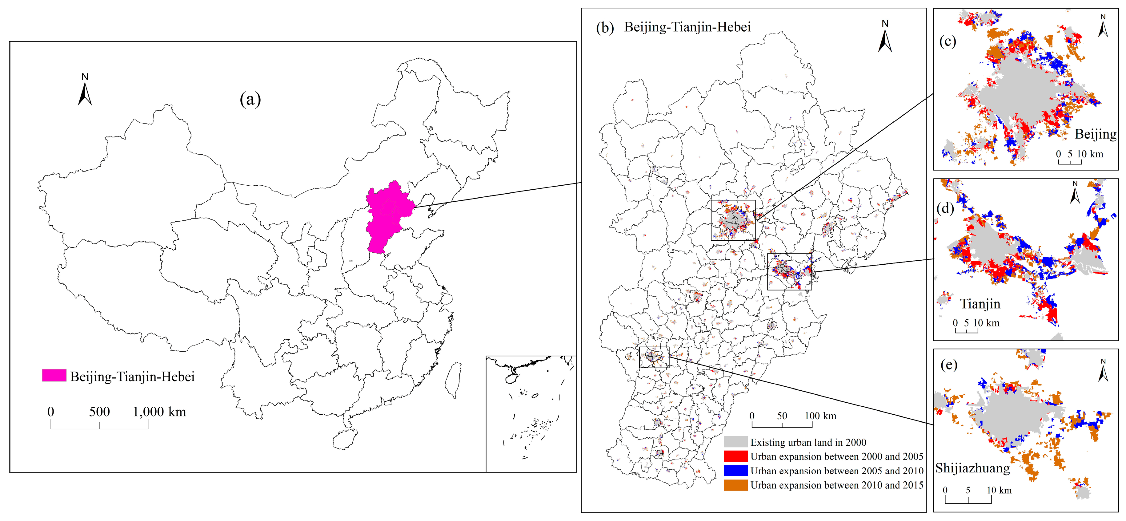 Sustainability 13 01579 g001