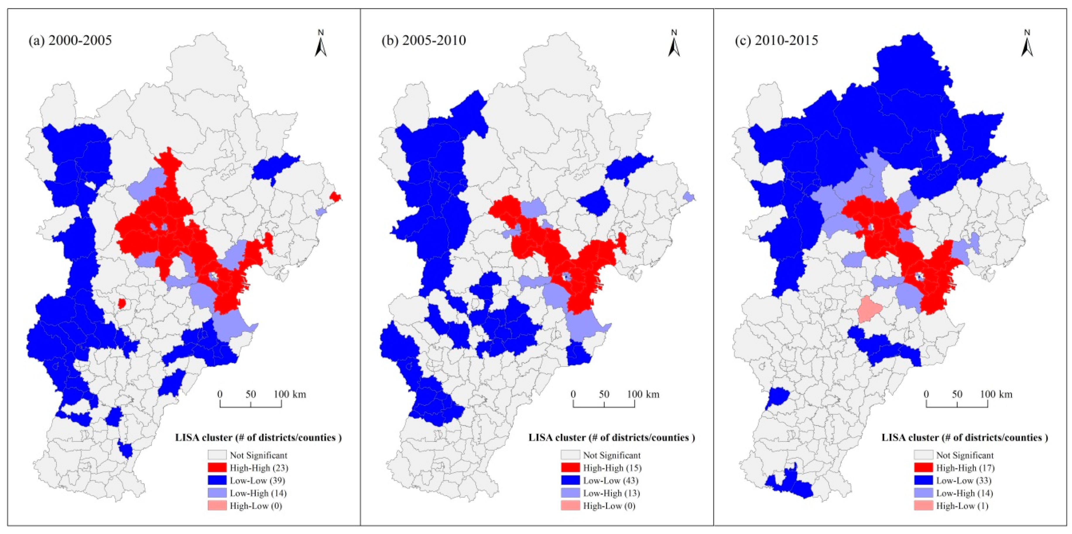 Sustainability 13 01579 g004