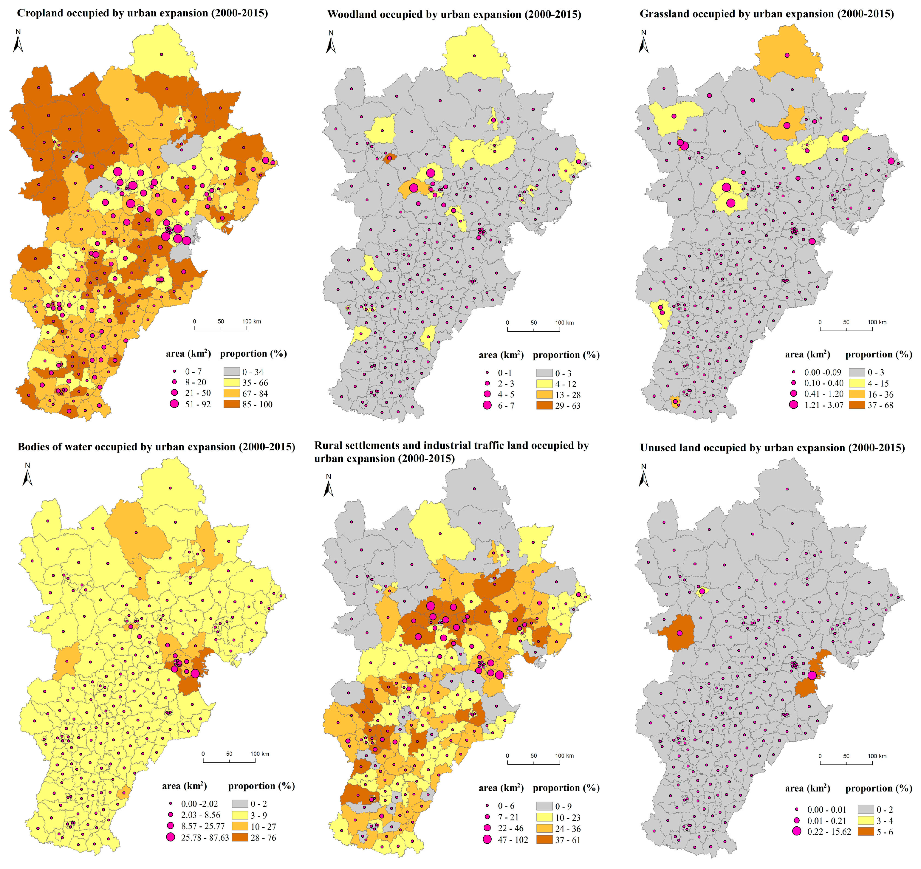 Sustainability 13 01579 g008