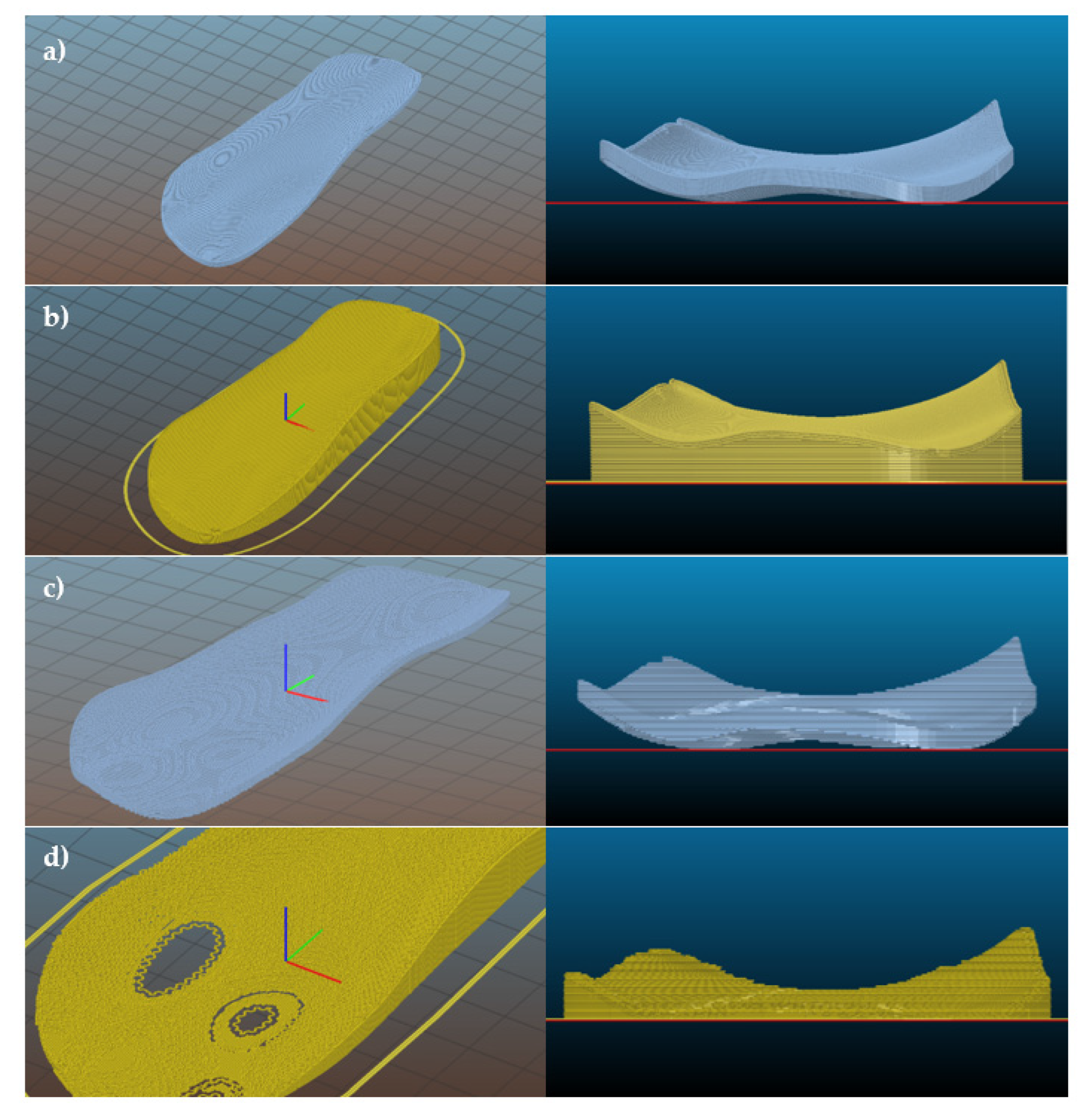 Sustainability 13 01599 g002