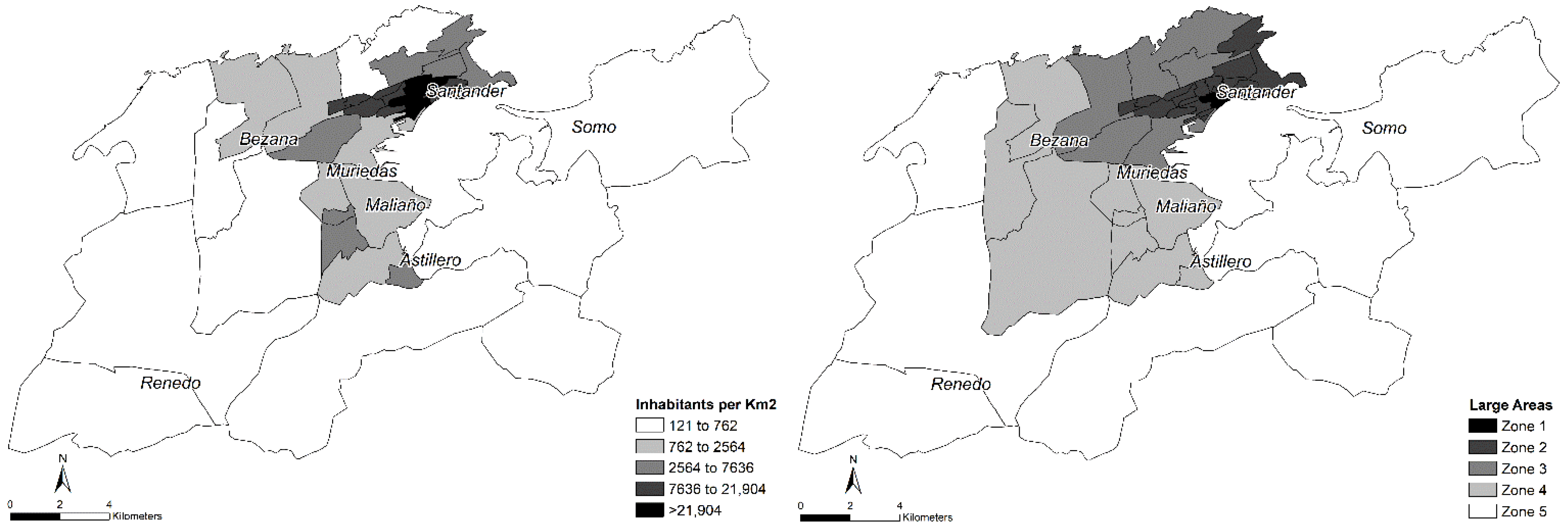 Sustainability 13 01608 g002