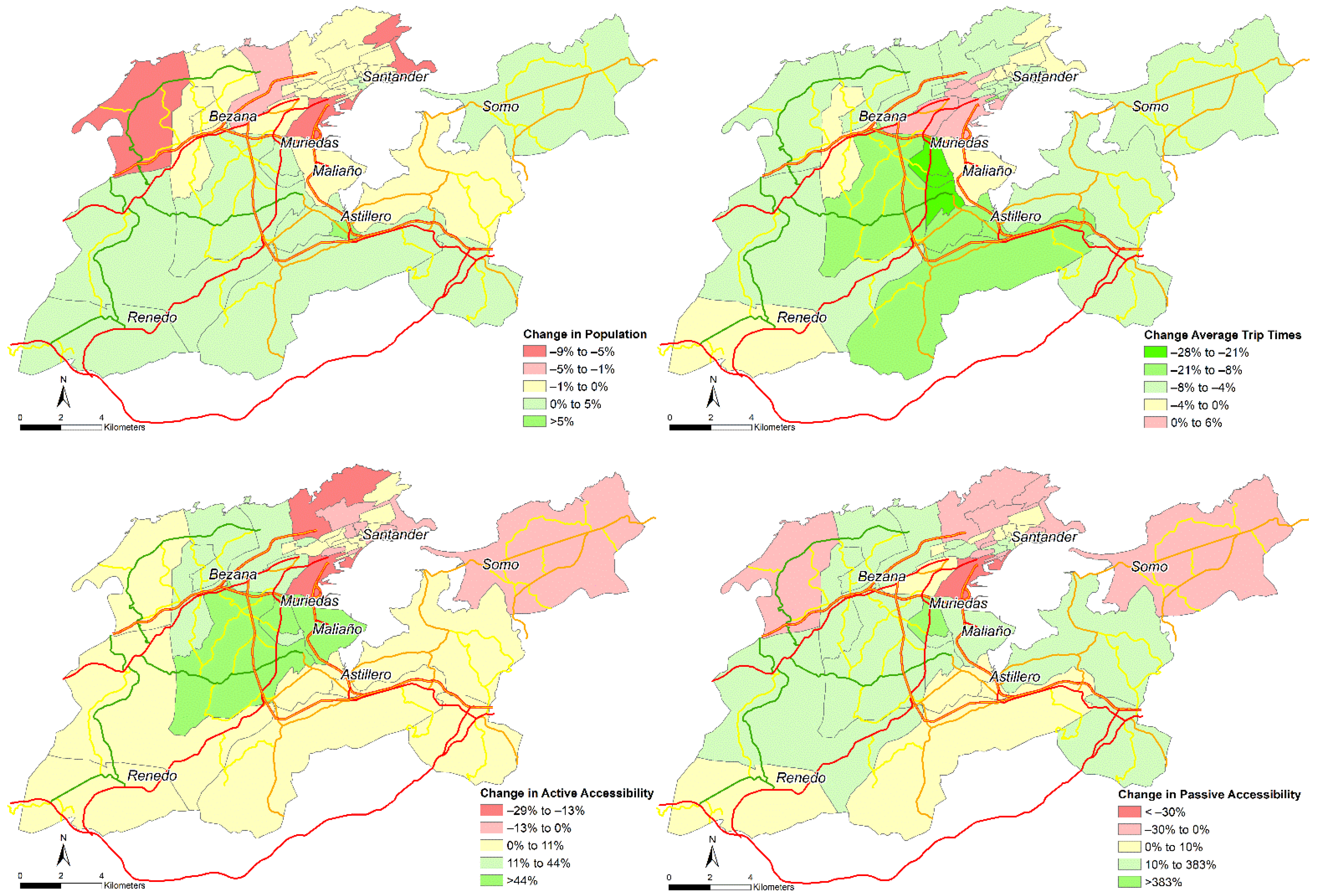 Sustainability 13 01608 g003