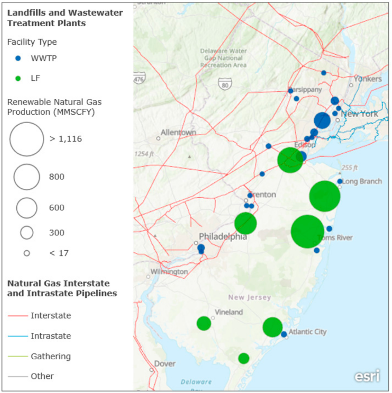 Sustainability 13 01618 g008