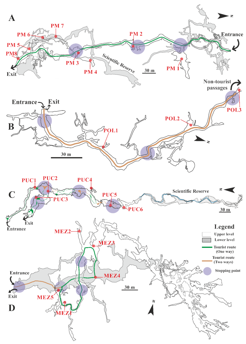 Sustainability 13 01619 g002