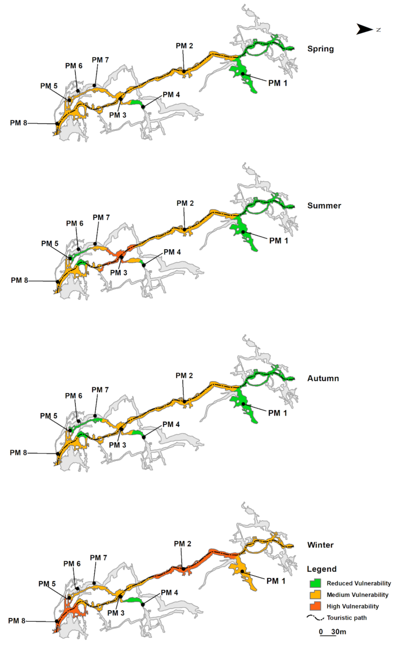 Sustainability 13 01619 g003