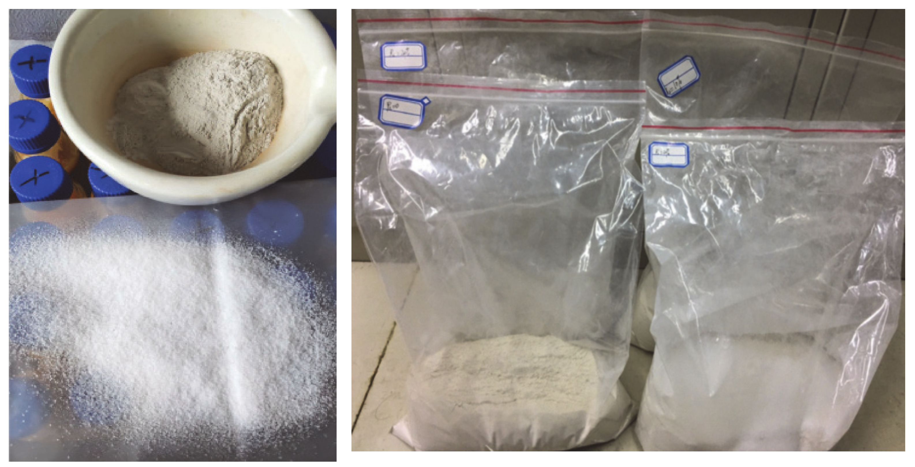 Sustainability 13 01622 g002