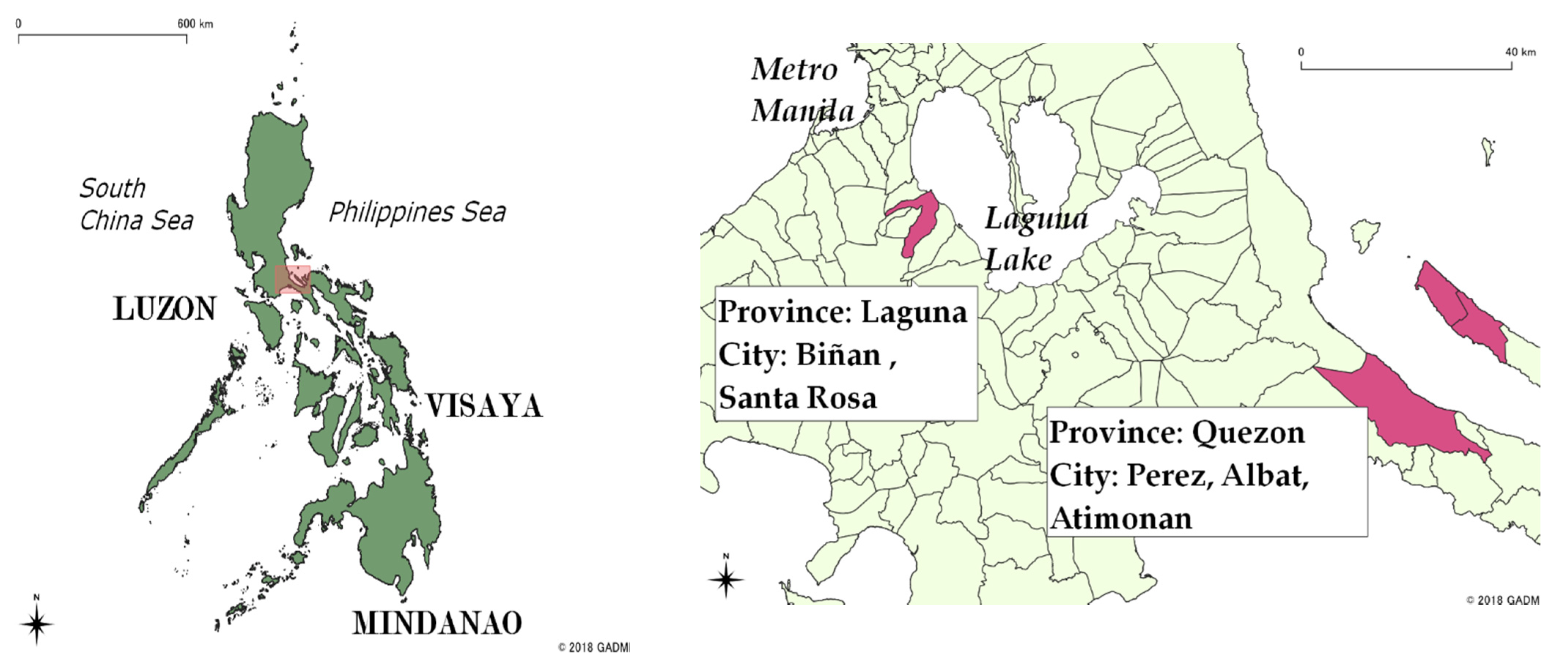 Sustainability 13 01624 g001