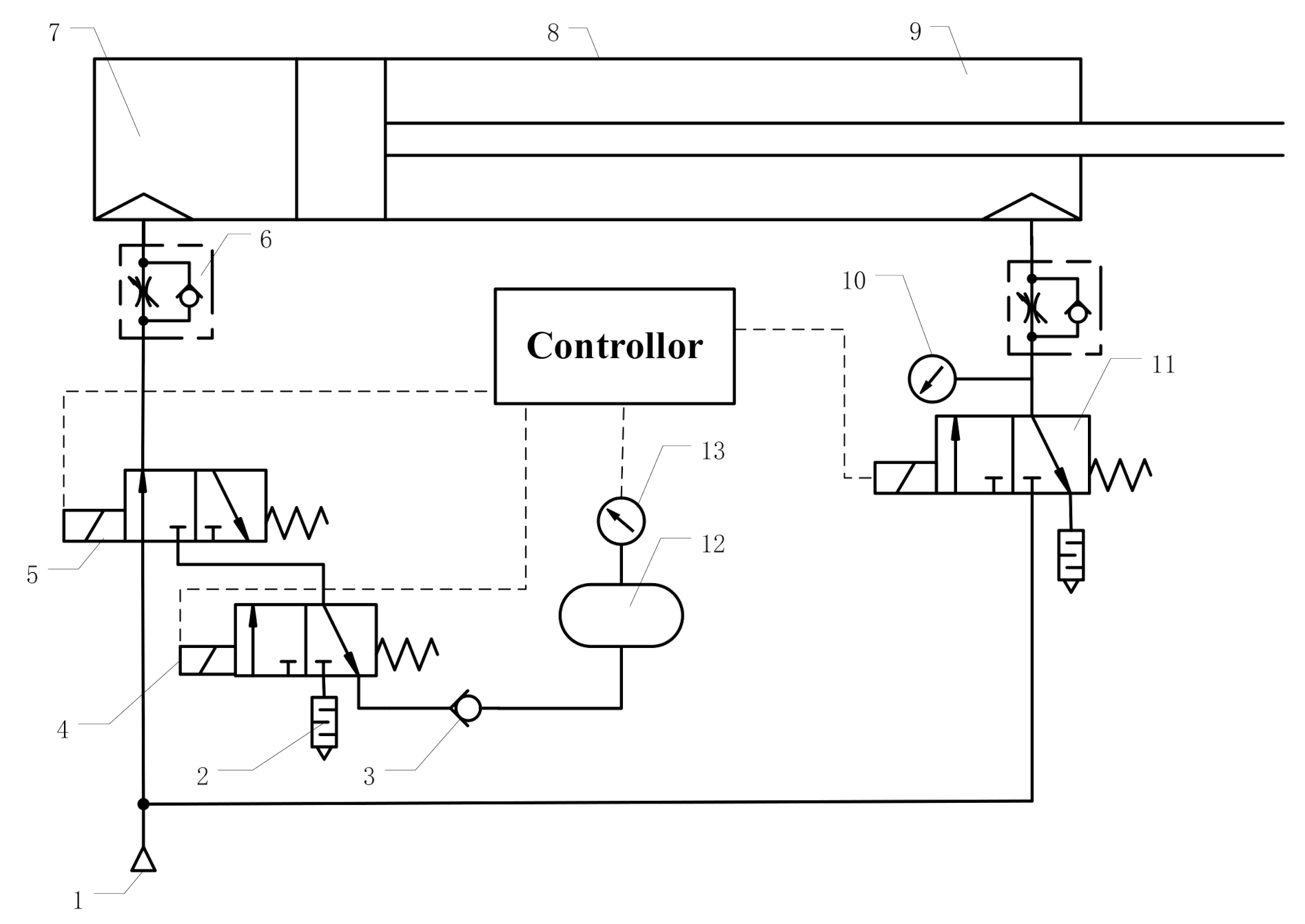 Sustainability 13 01645 g001