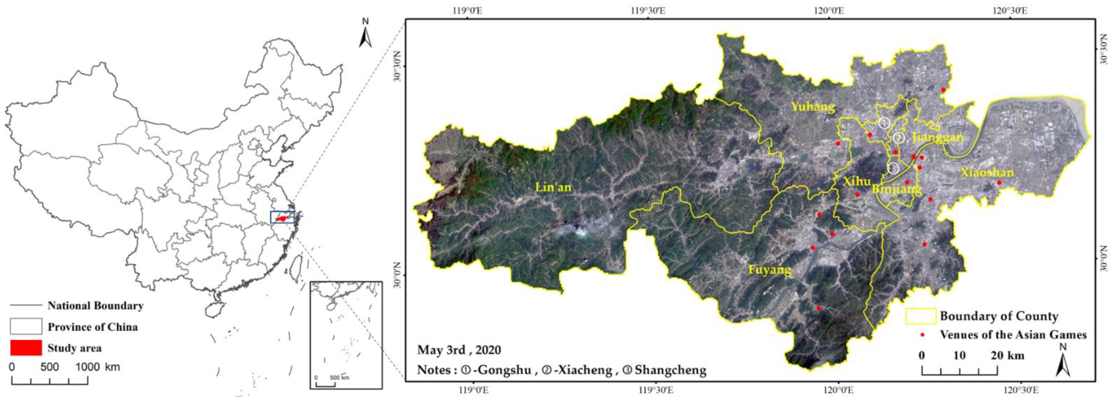 Sustainability 13 01649 g001