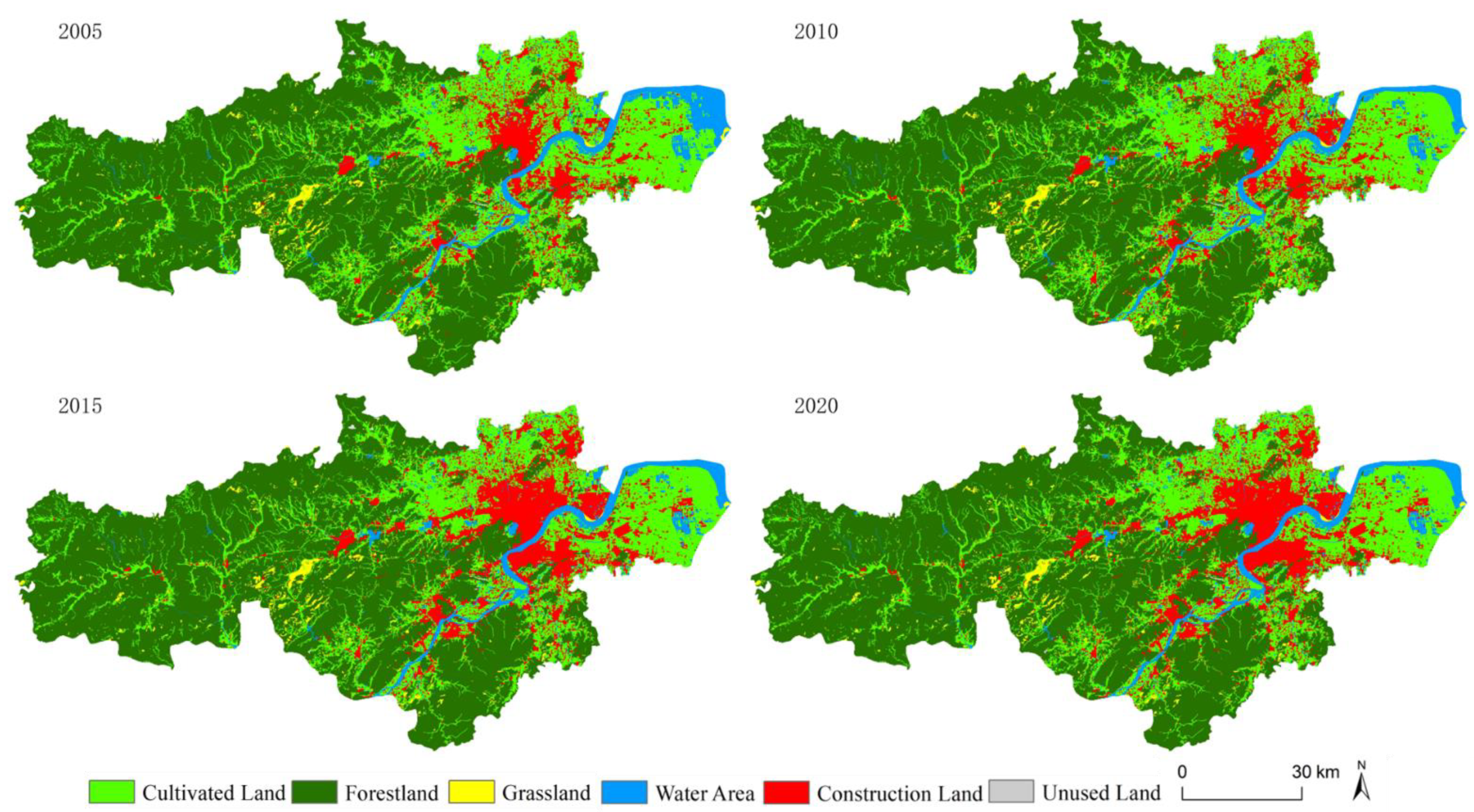 Sustainability 13 01649 g002