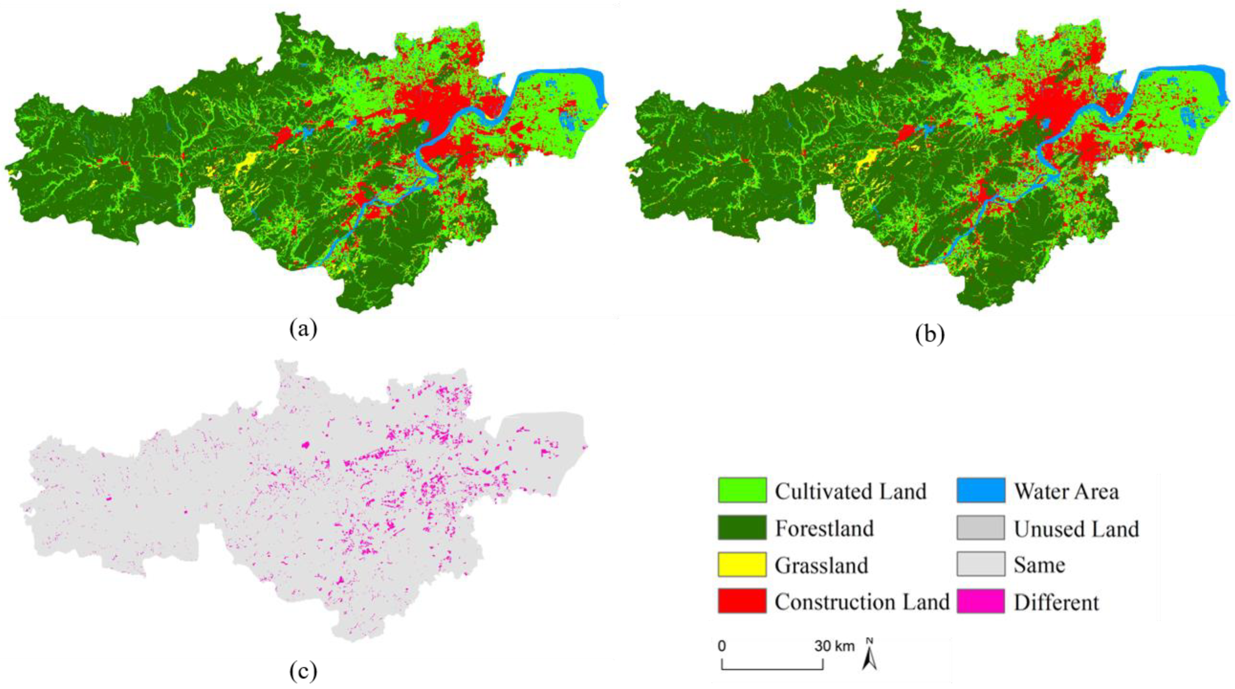 Sustainability 13 01649 g004