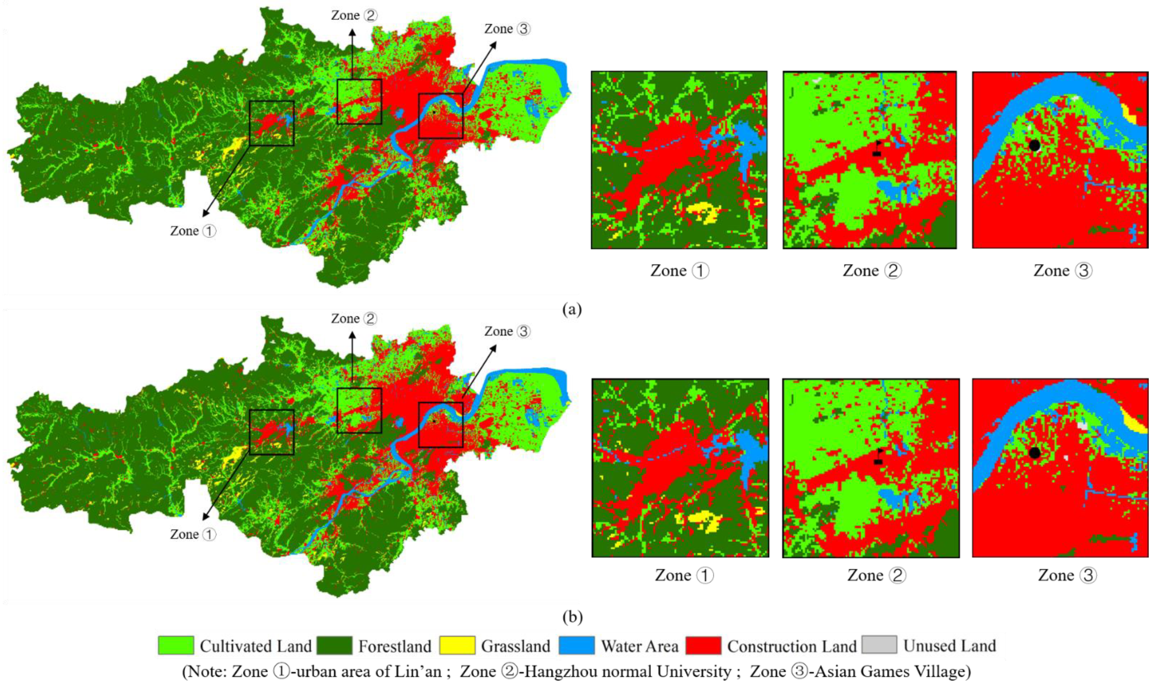Sustainability 13 01649 g006