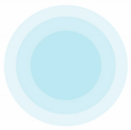 Sustainability 13 01653 i010 Sustainability 13 01653 i010