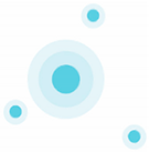 Sustainability 13 01653 i011 Sustainability 13 01653 i011