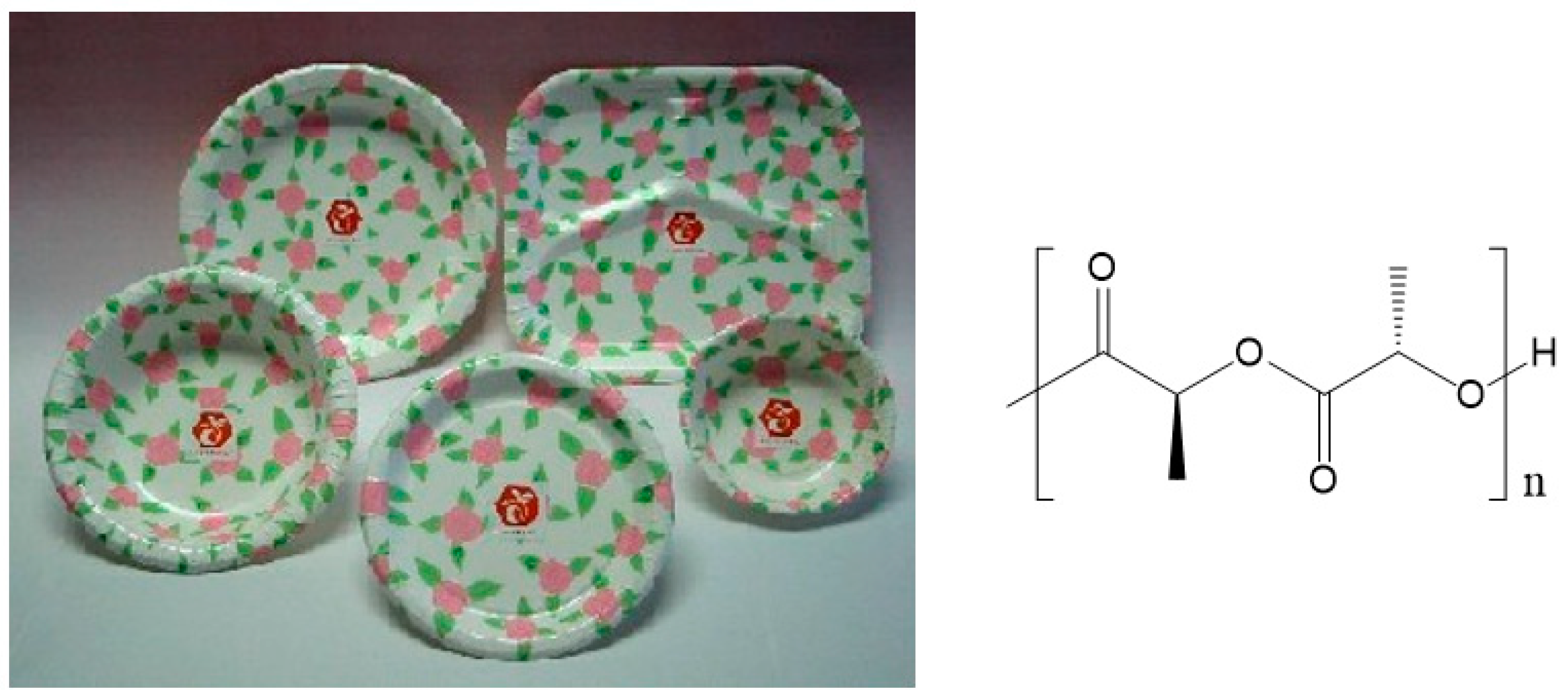 Sustainability 13 01654 g001