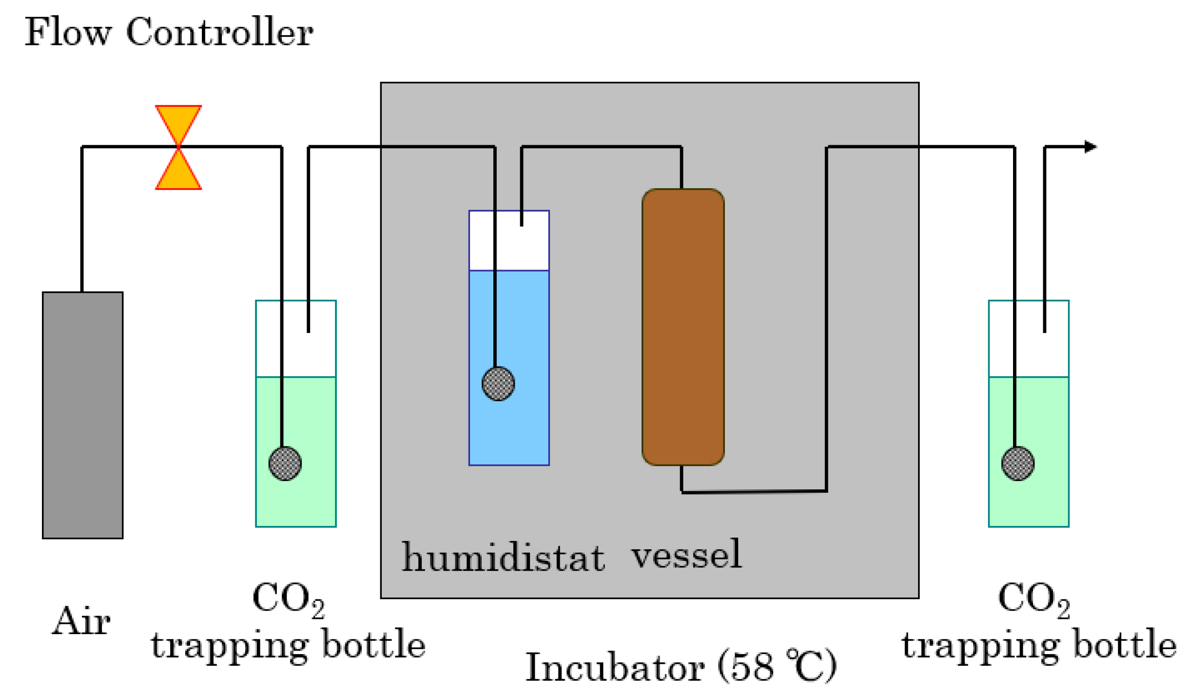 Sustainability 13 01654 g002