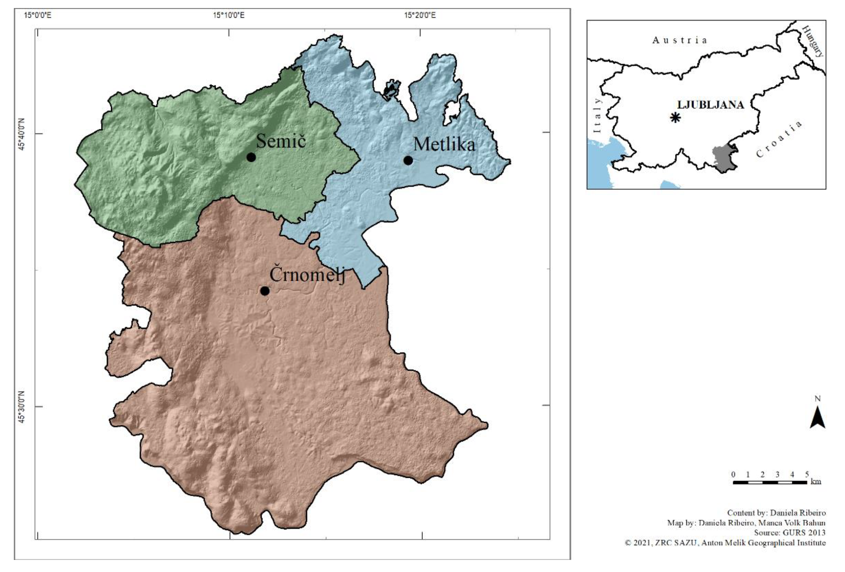 Sustainability 13 01655 g001
