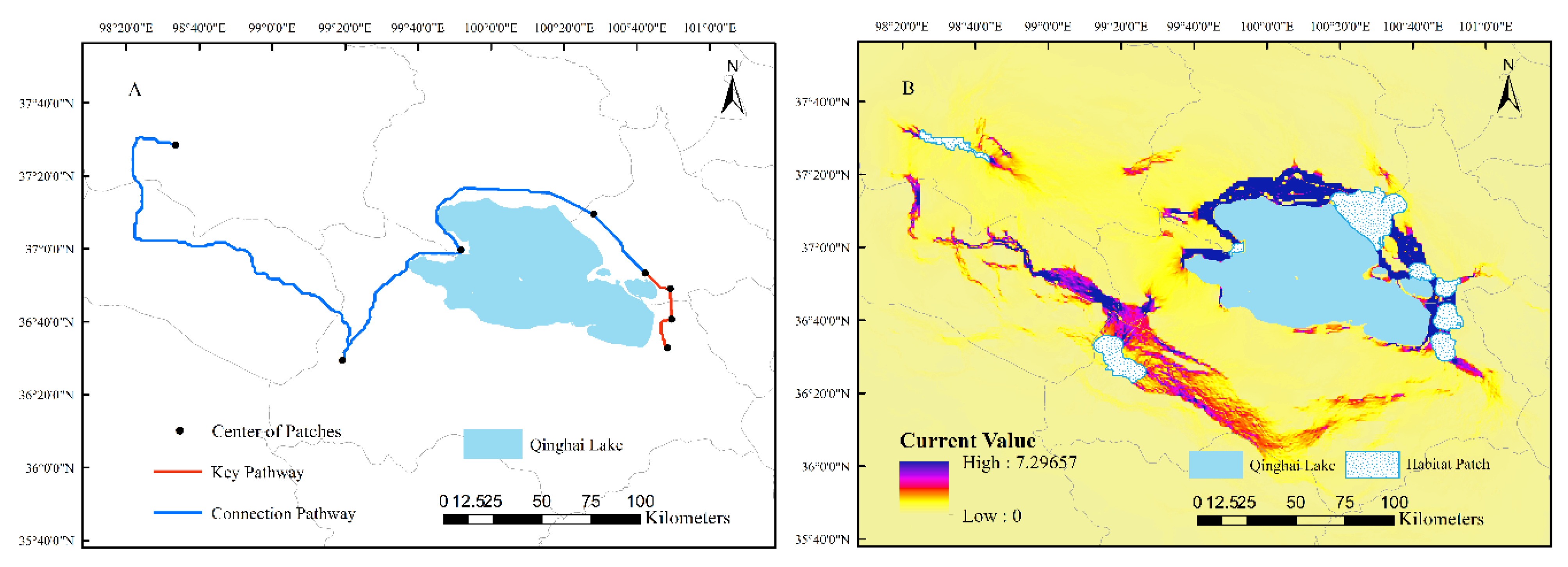 Sustainability 13 01656 g004
