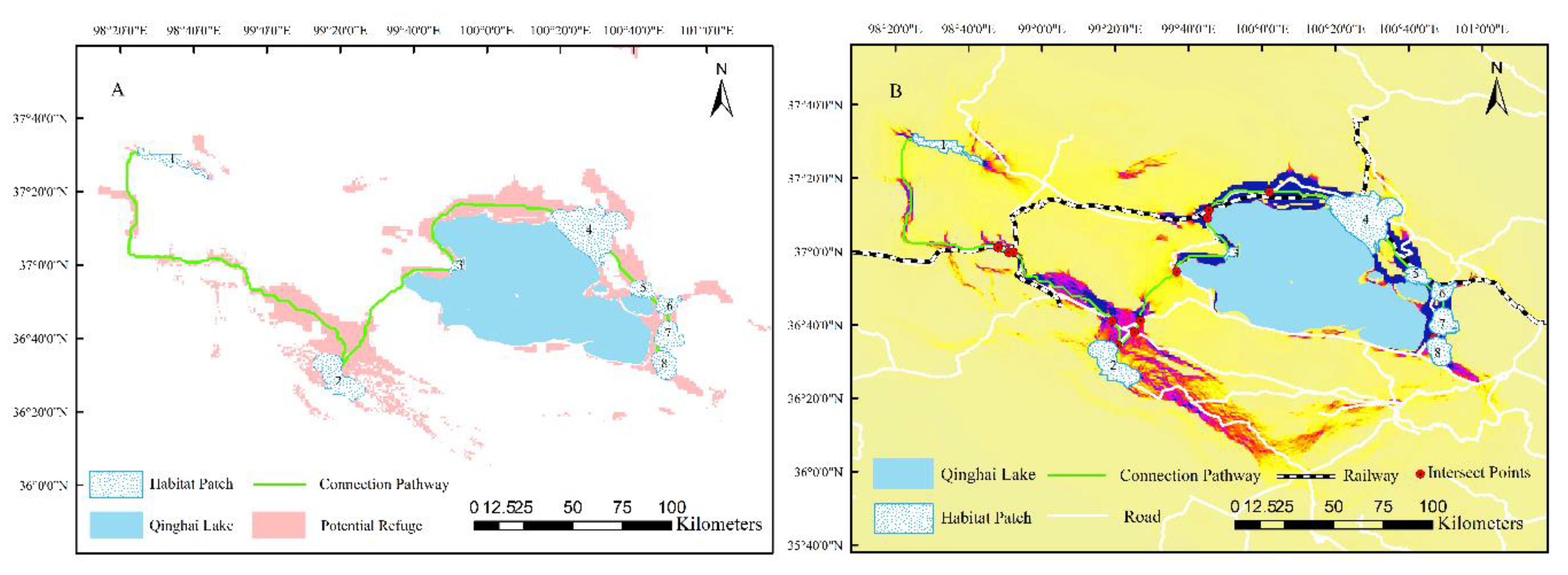 Sustainability 13 01656 g005