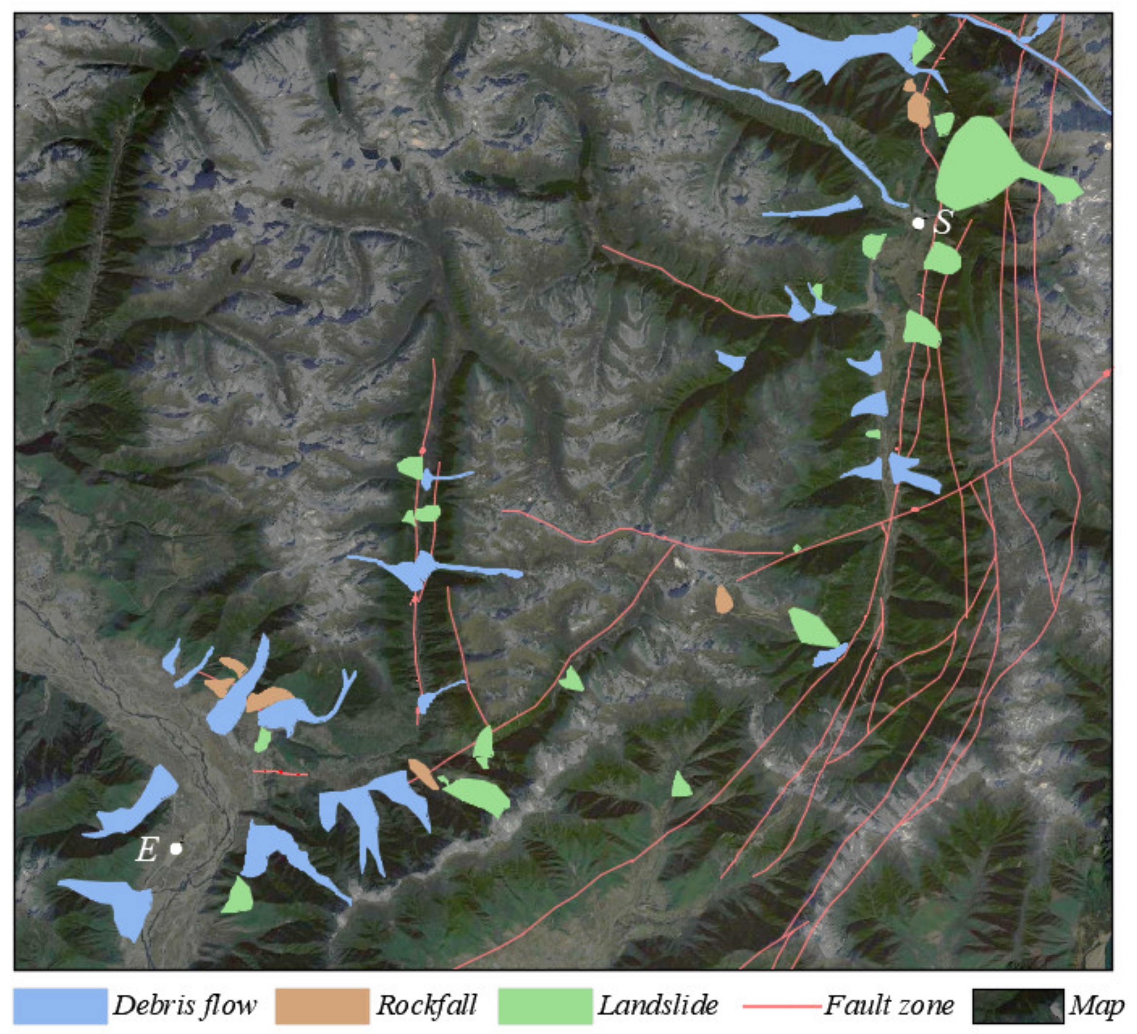 Sustainability 13 01661 g015
