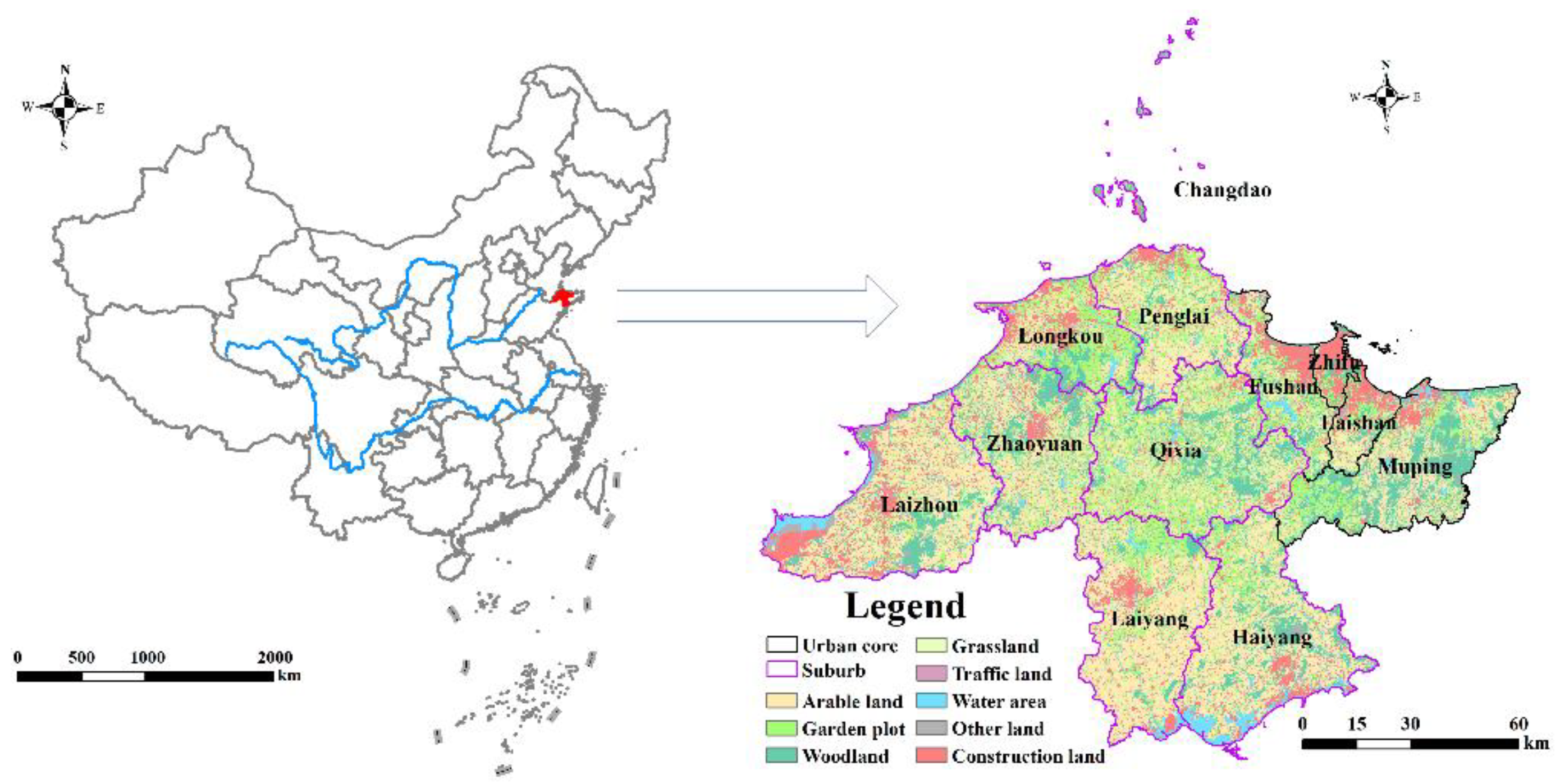 Sustainability 13 01668 g001