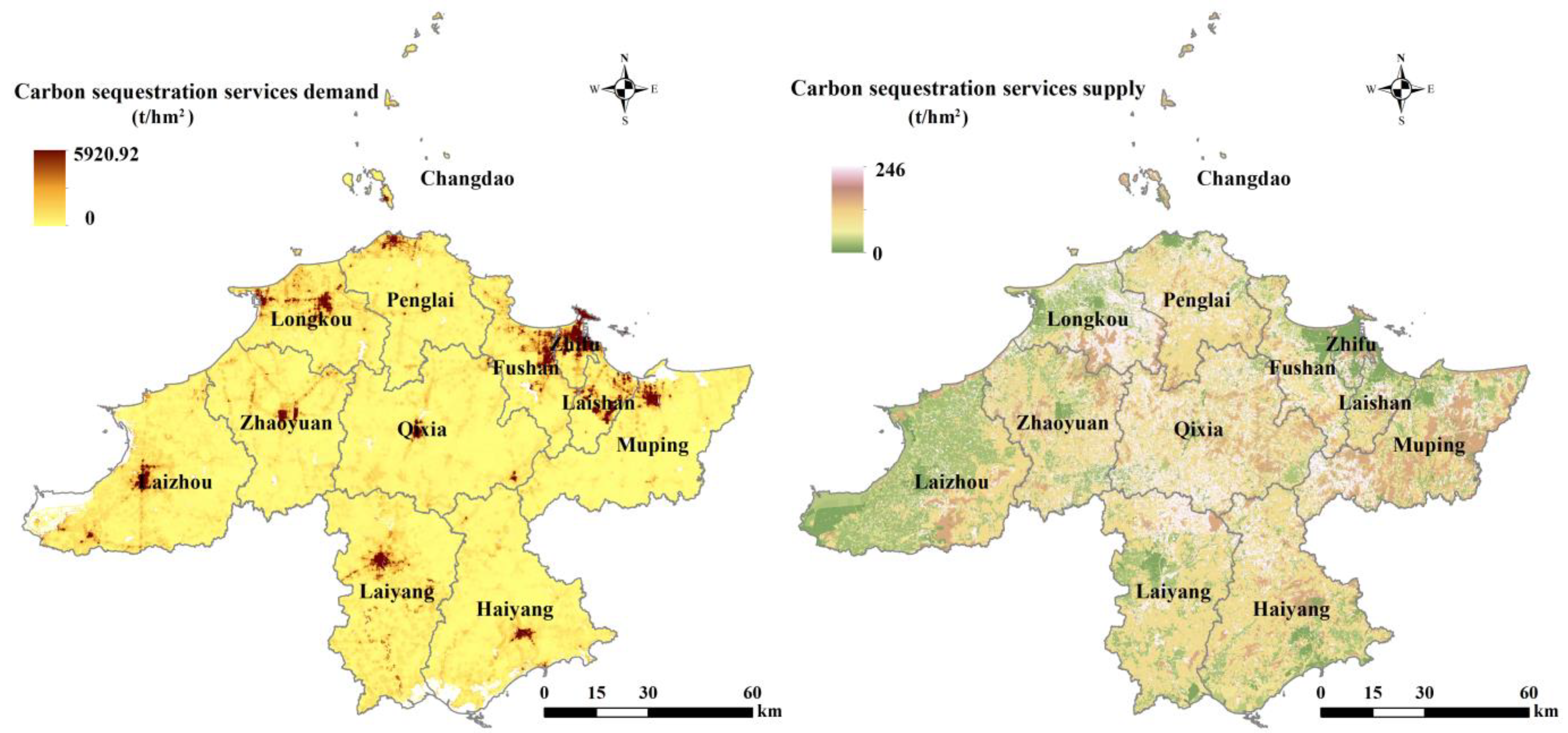 Sustainability 13 01668 g002