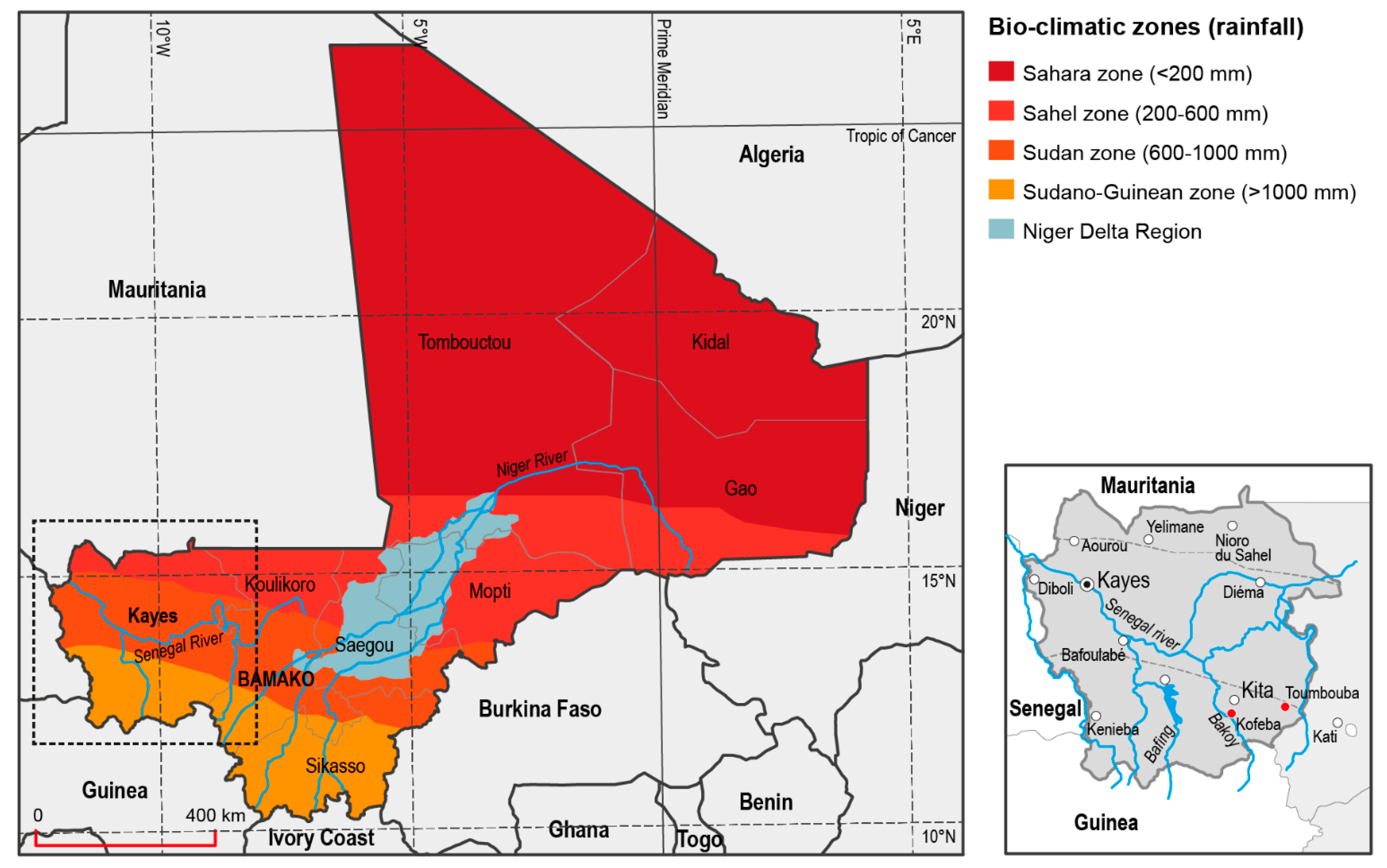 Sustainability 13 01673 g002