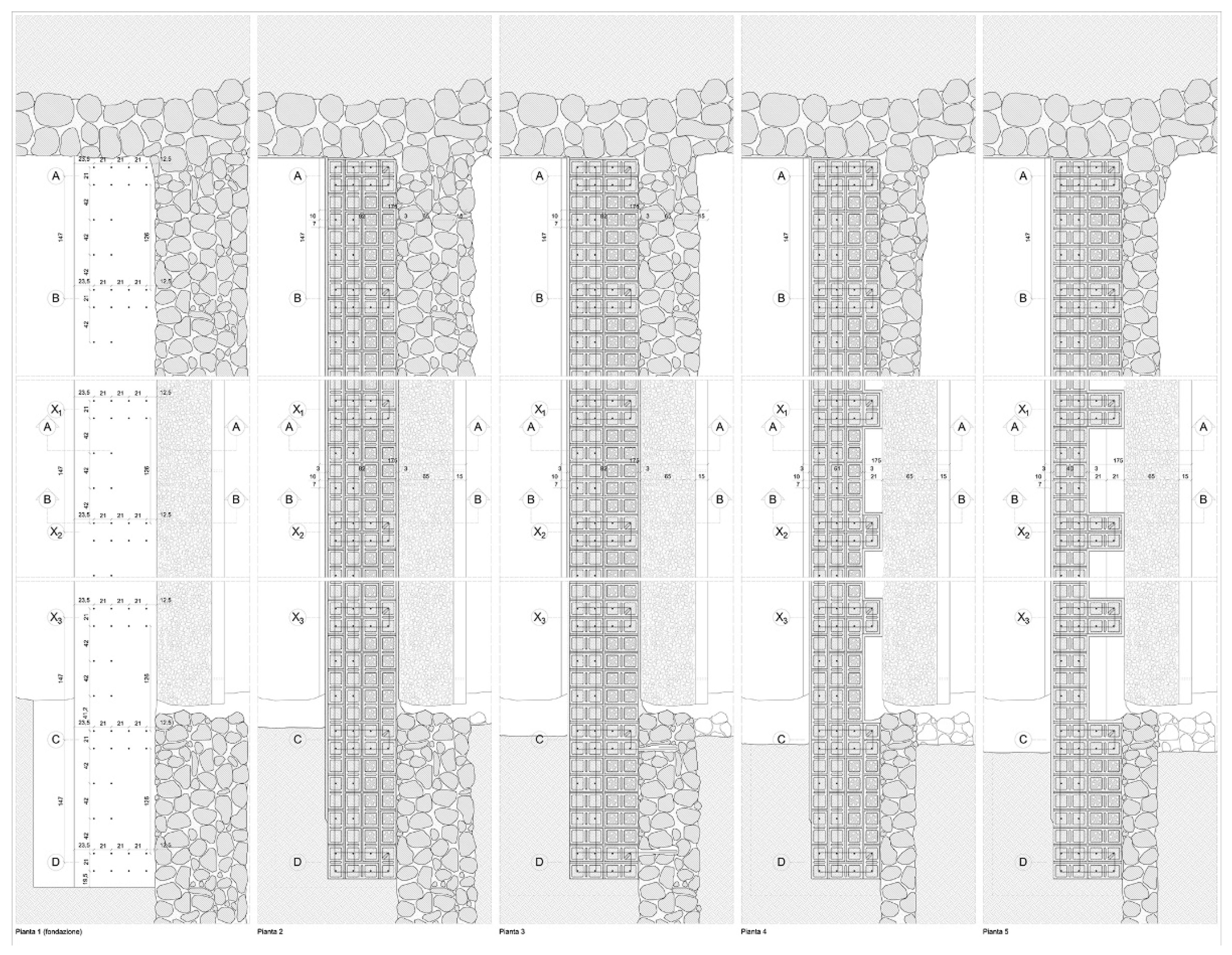Sustainability 13 01673 g006