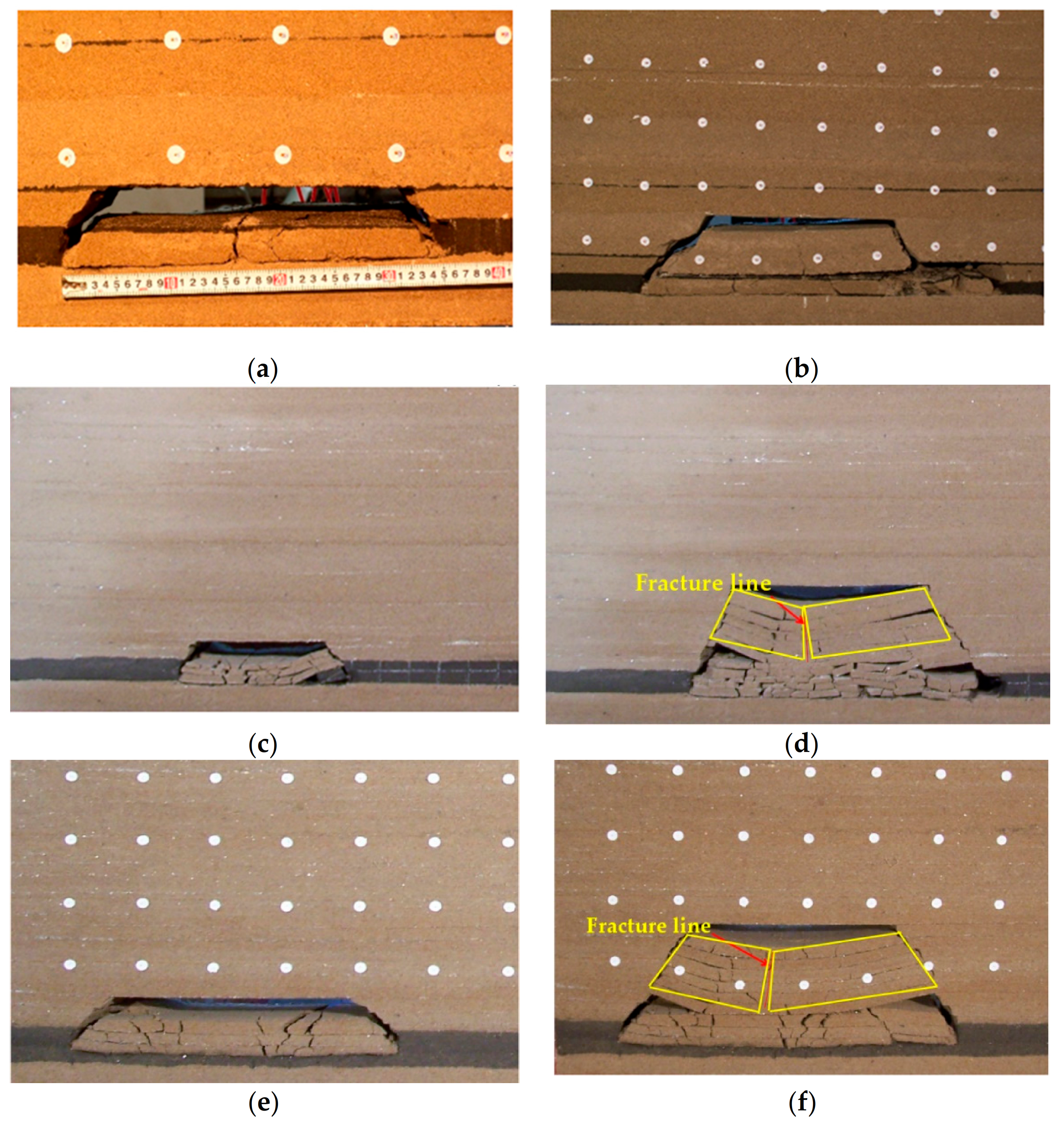 Sustainability 13 01678 g003