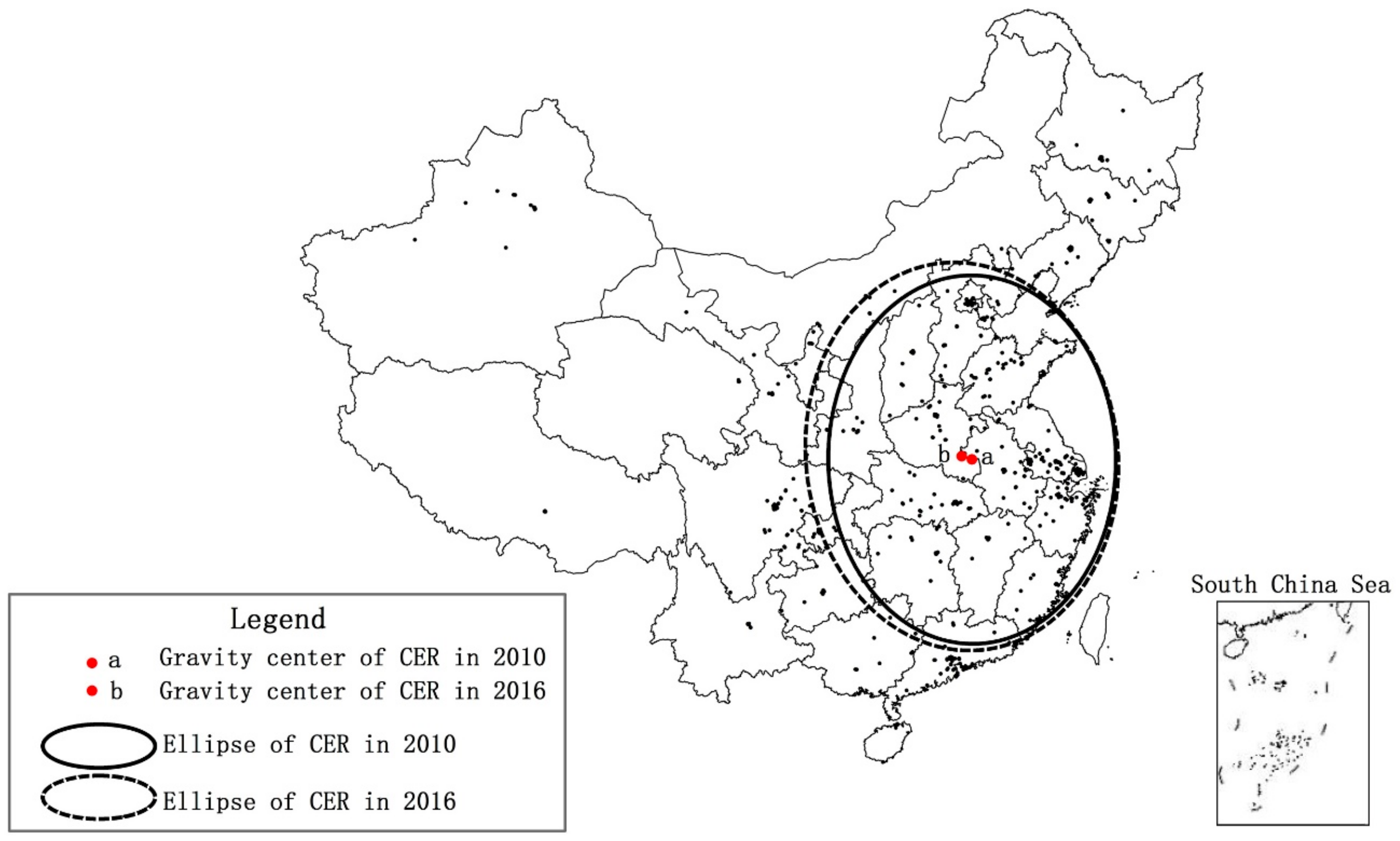 Sustainability 13 01684 g002