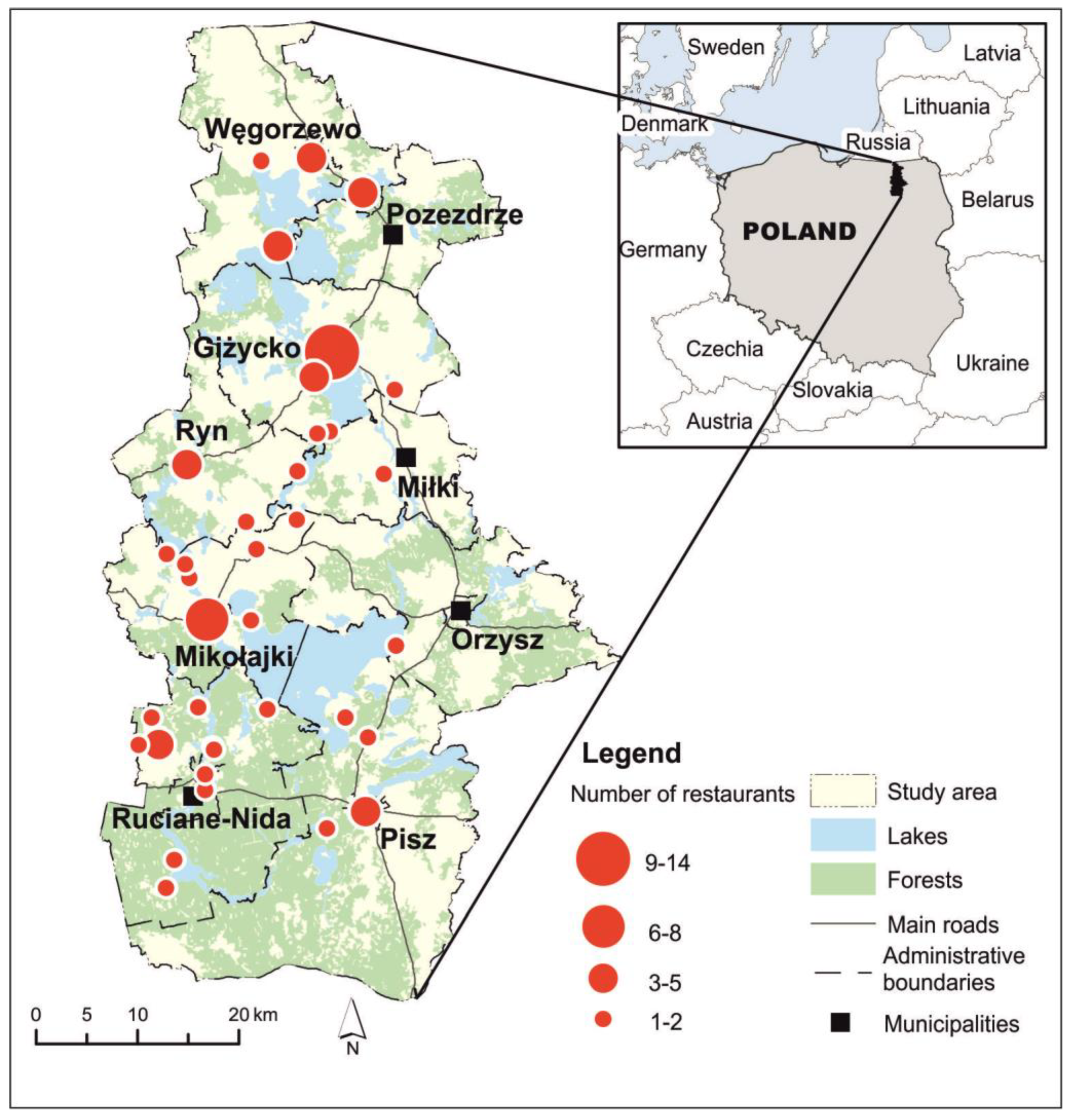 Sustainability 13 01687 g003