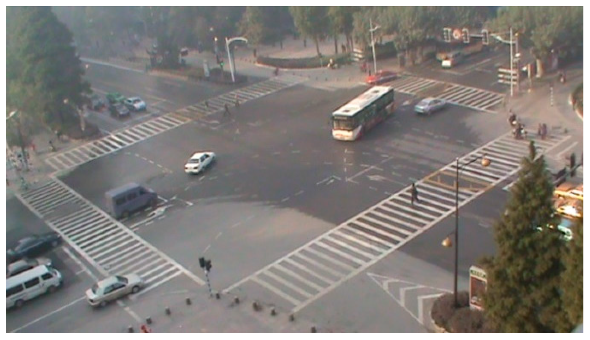 Sustainability 13 01695 g001