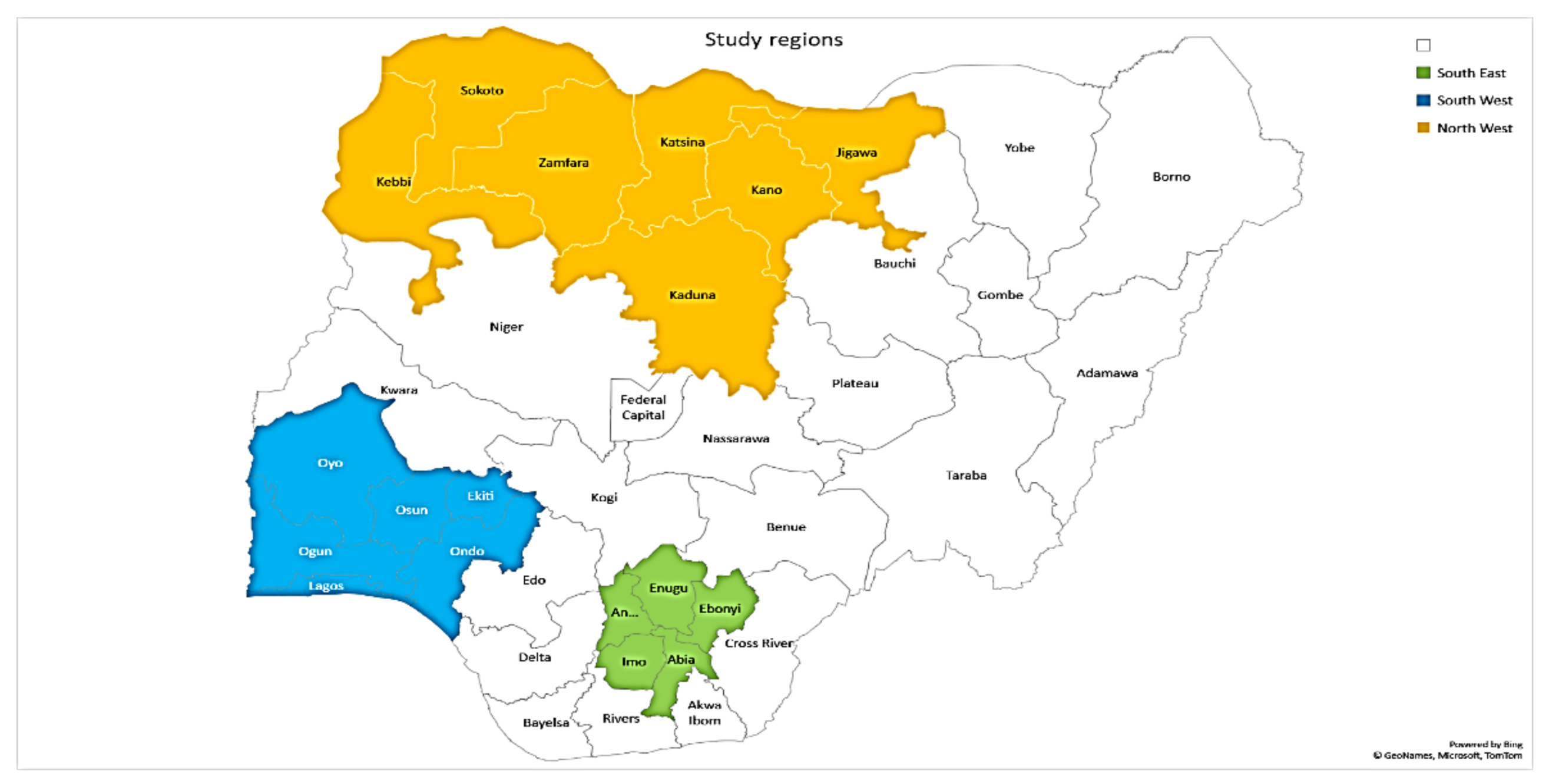Sustainability 13 01697 g001