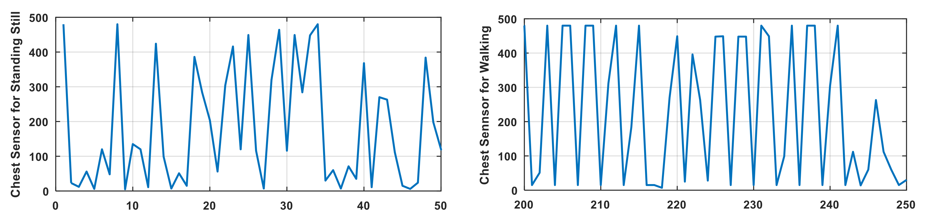 Sustainability 13 01699 g019a