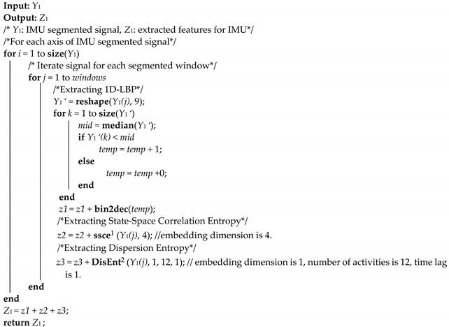 Sustainability 13 01699 i002