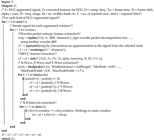 Sustainability 13 01699 i003