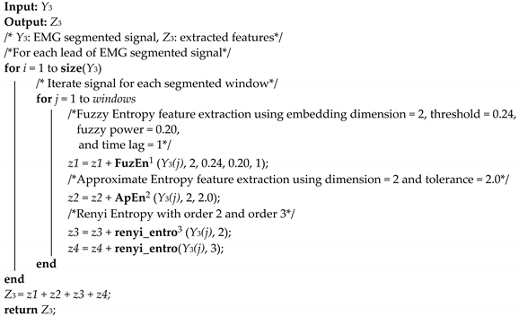 Sustainability 13 01699 i004