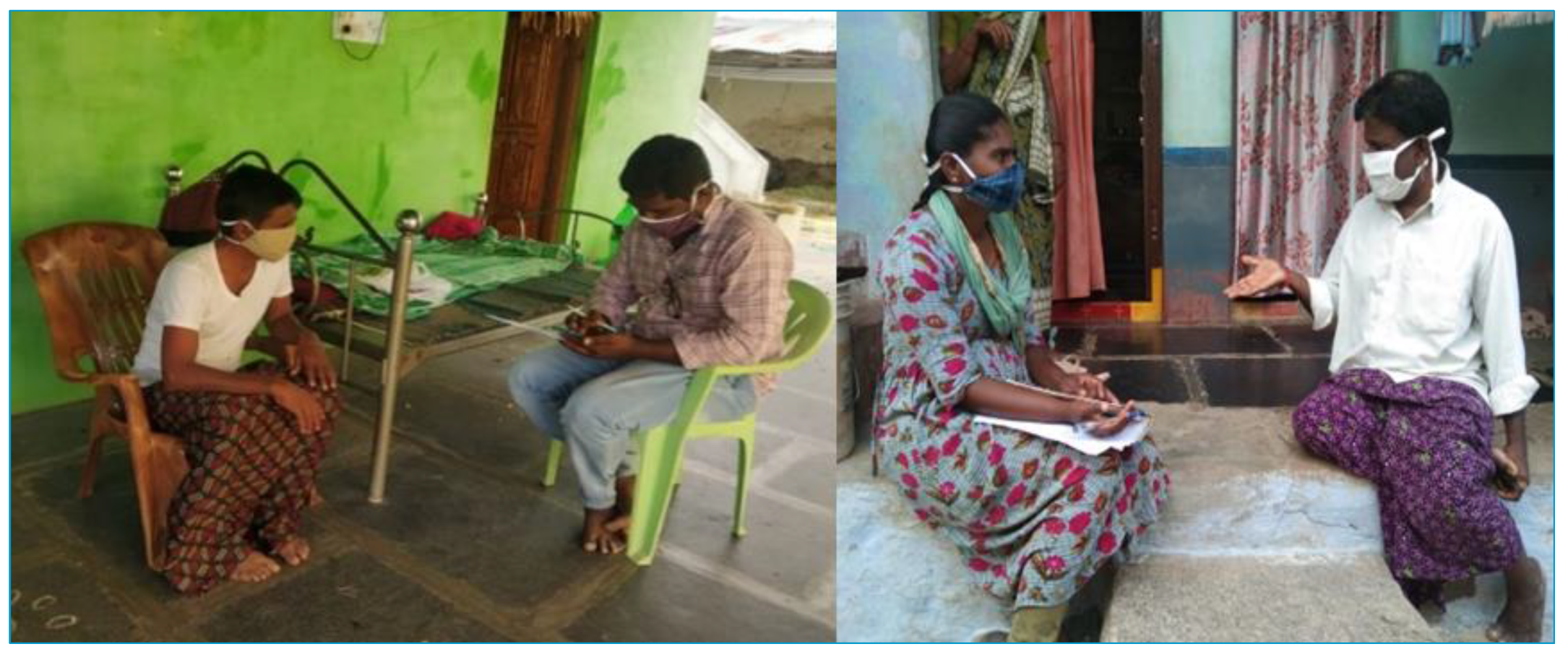 Sustainability 13 01707 g003