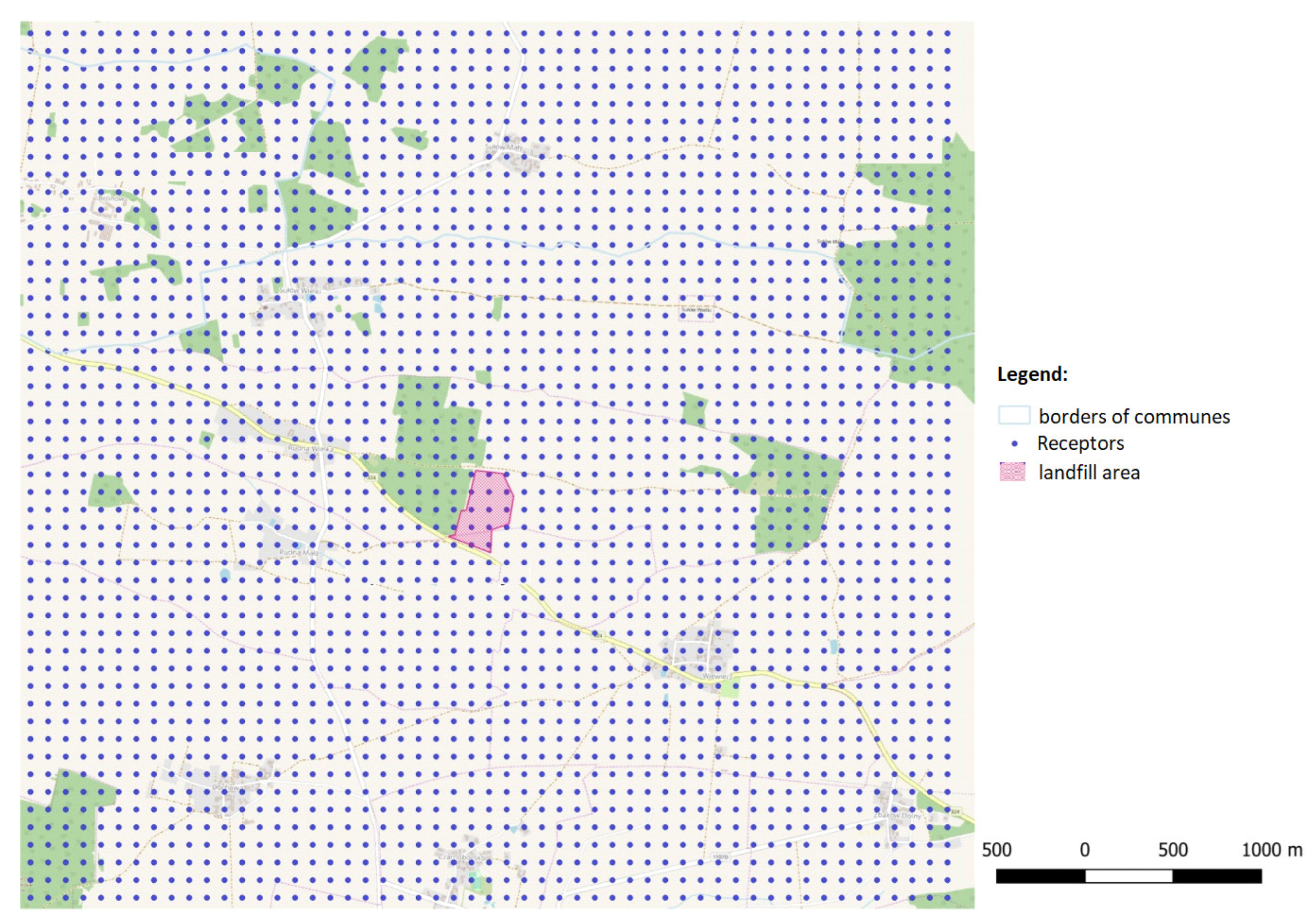 Sustainability 13 01713 g004