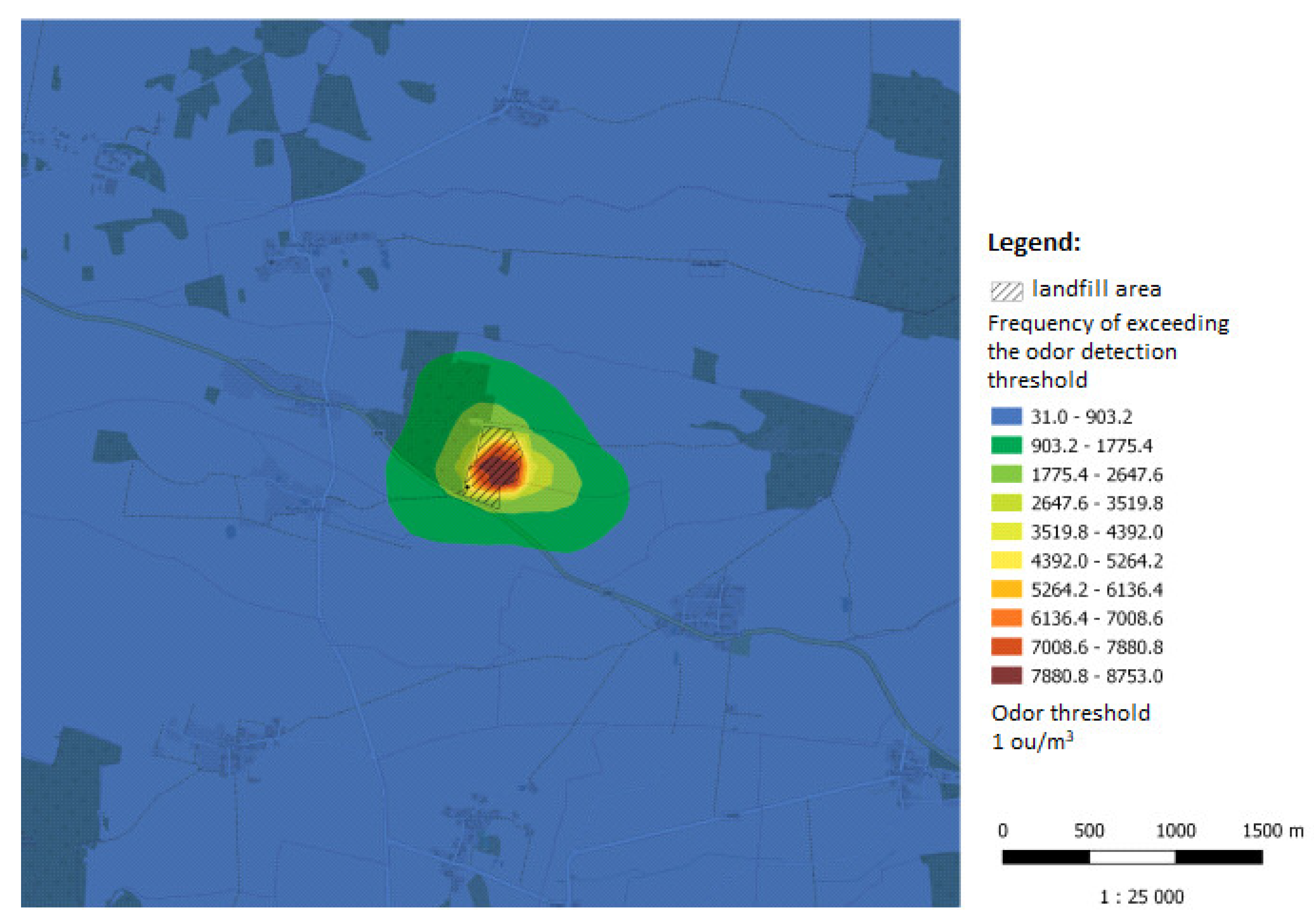 Sustainability 13 01713 g005