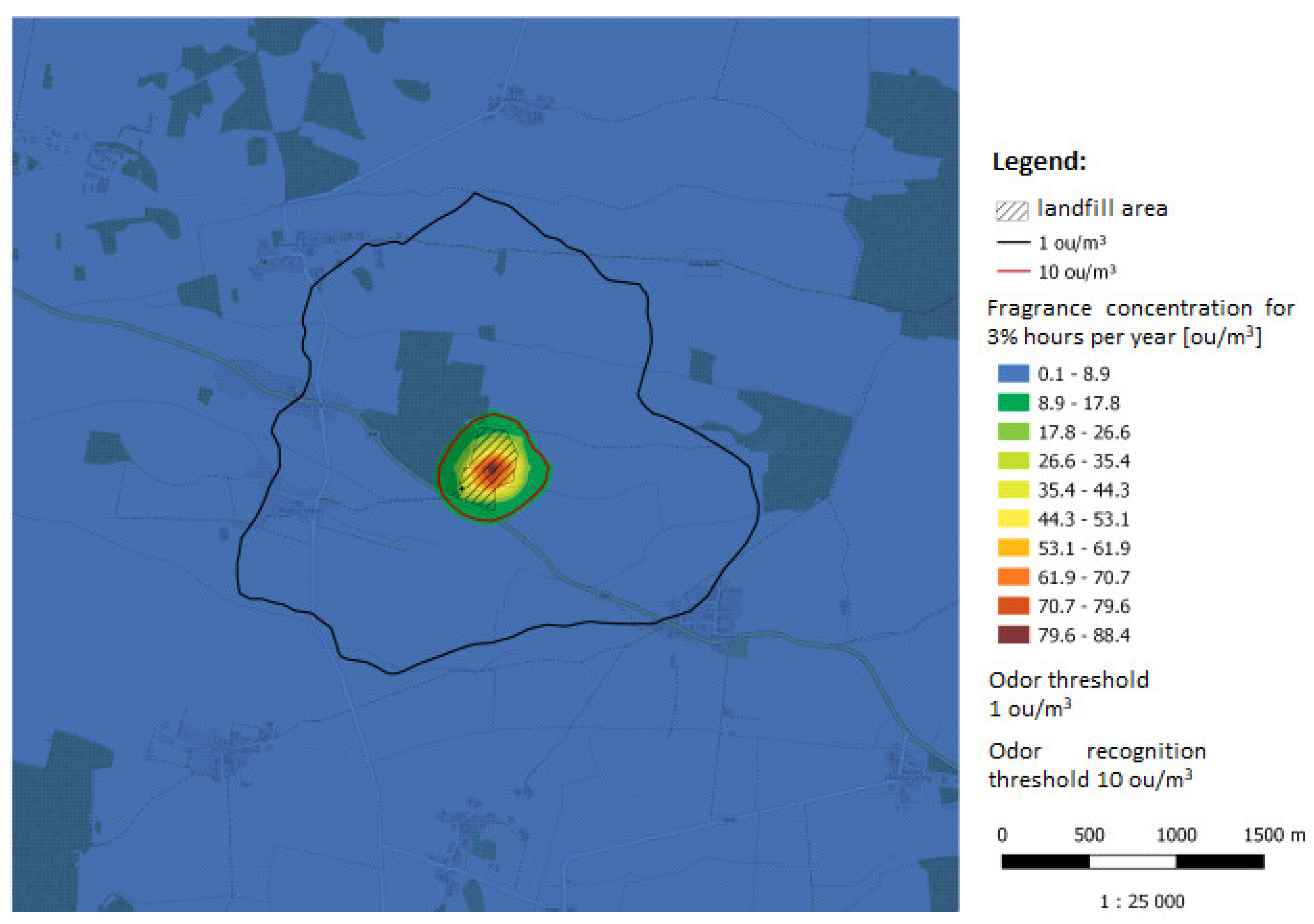 Sustainability 13 01713 g006