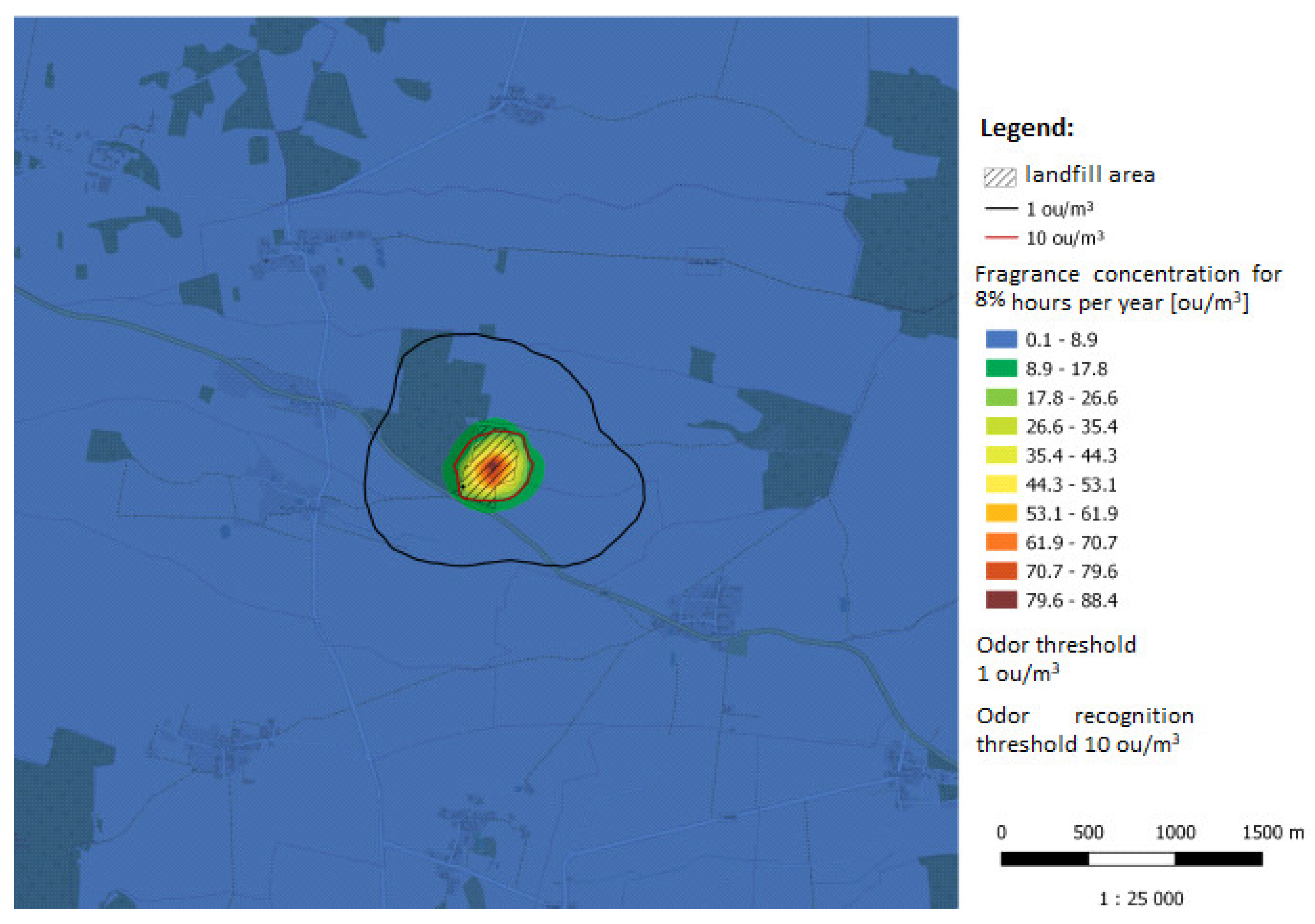 Sustainability 13 01713 g007
