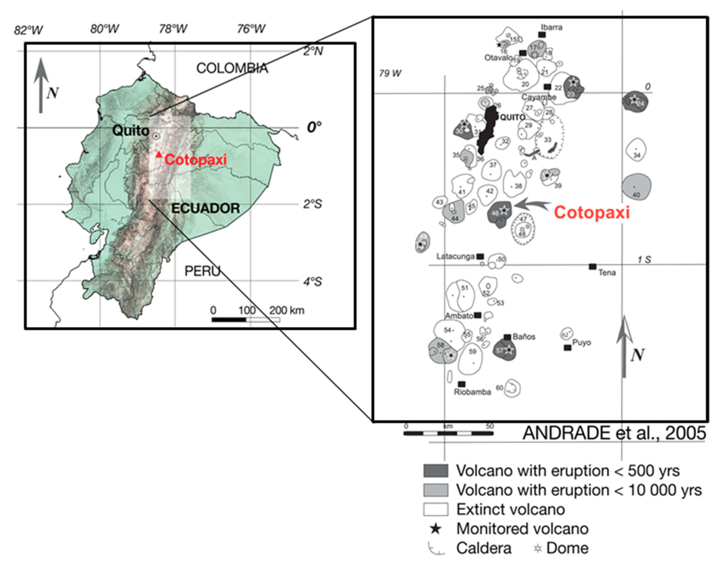 Sustainability 13 01714 g001