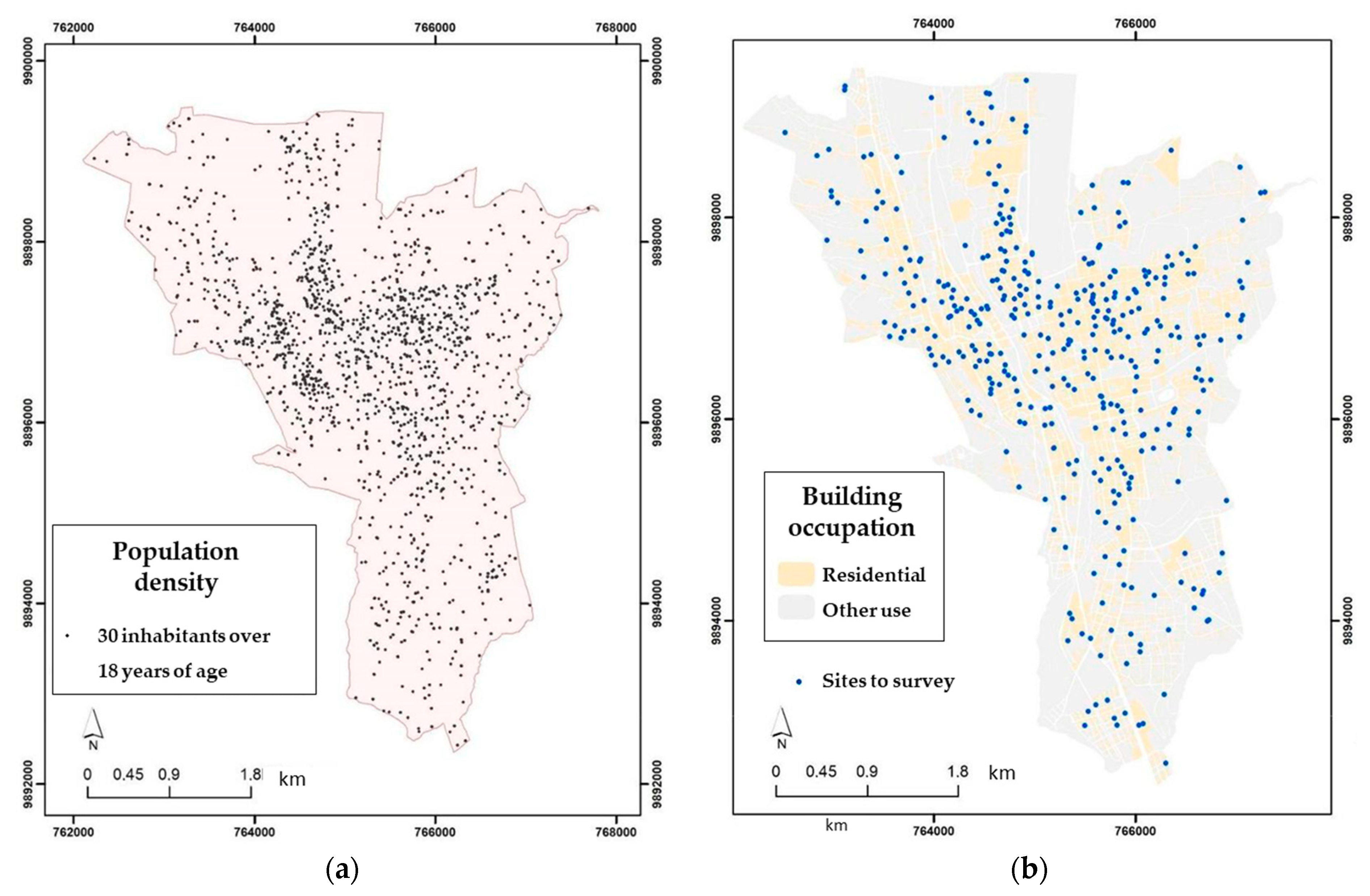 Sustainability 13 01714 g004