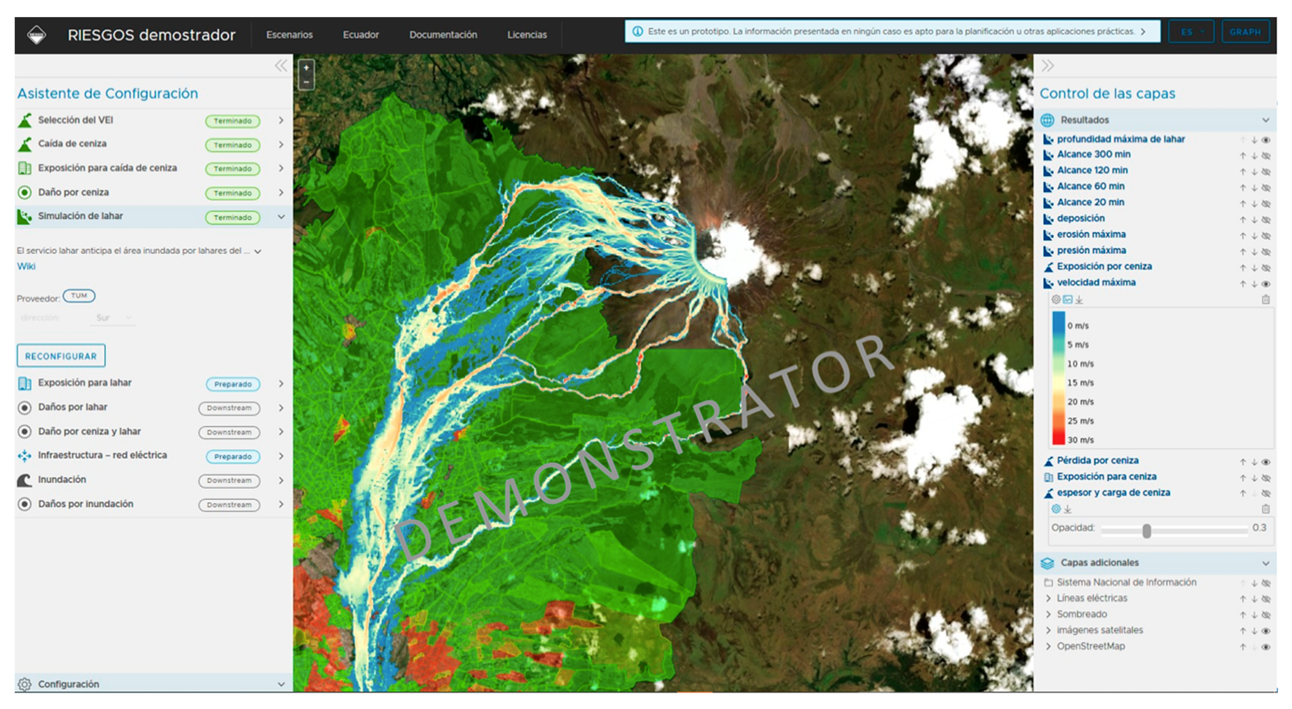 Sustainability 13 01714 g006