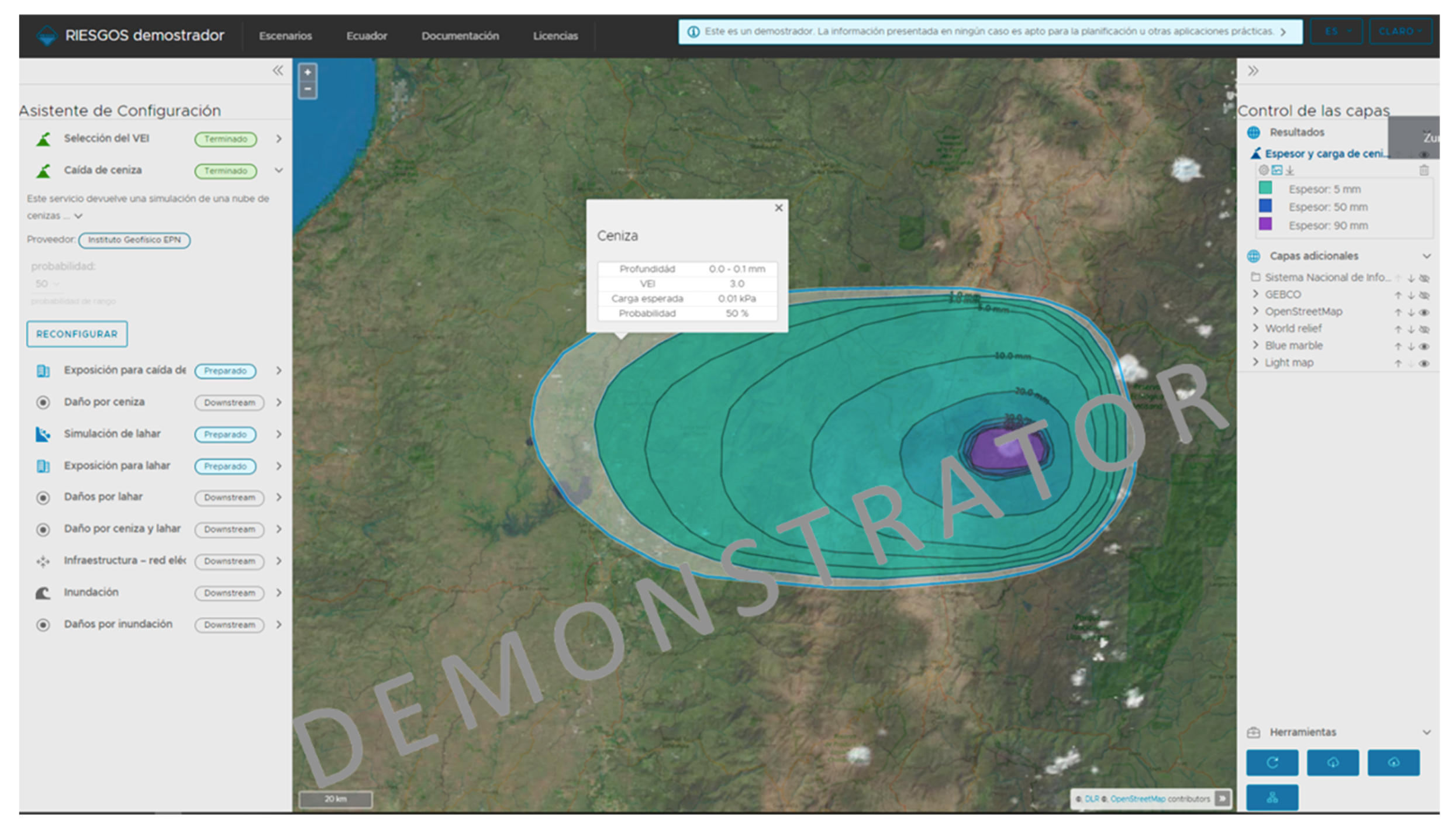 Sustainability 13 01714 g0a1