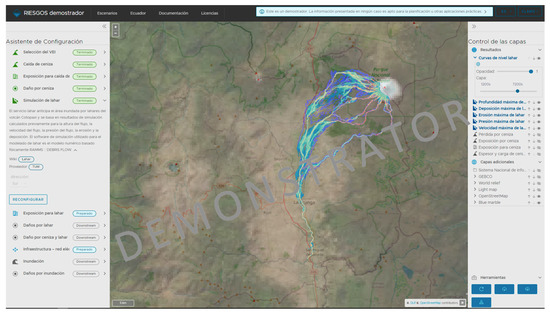 Sustainability 13 01714 g0a2