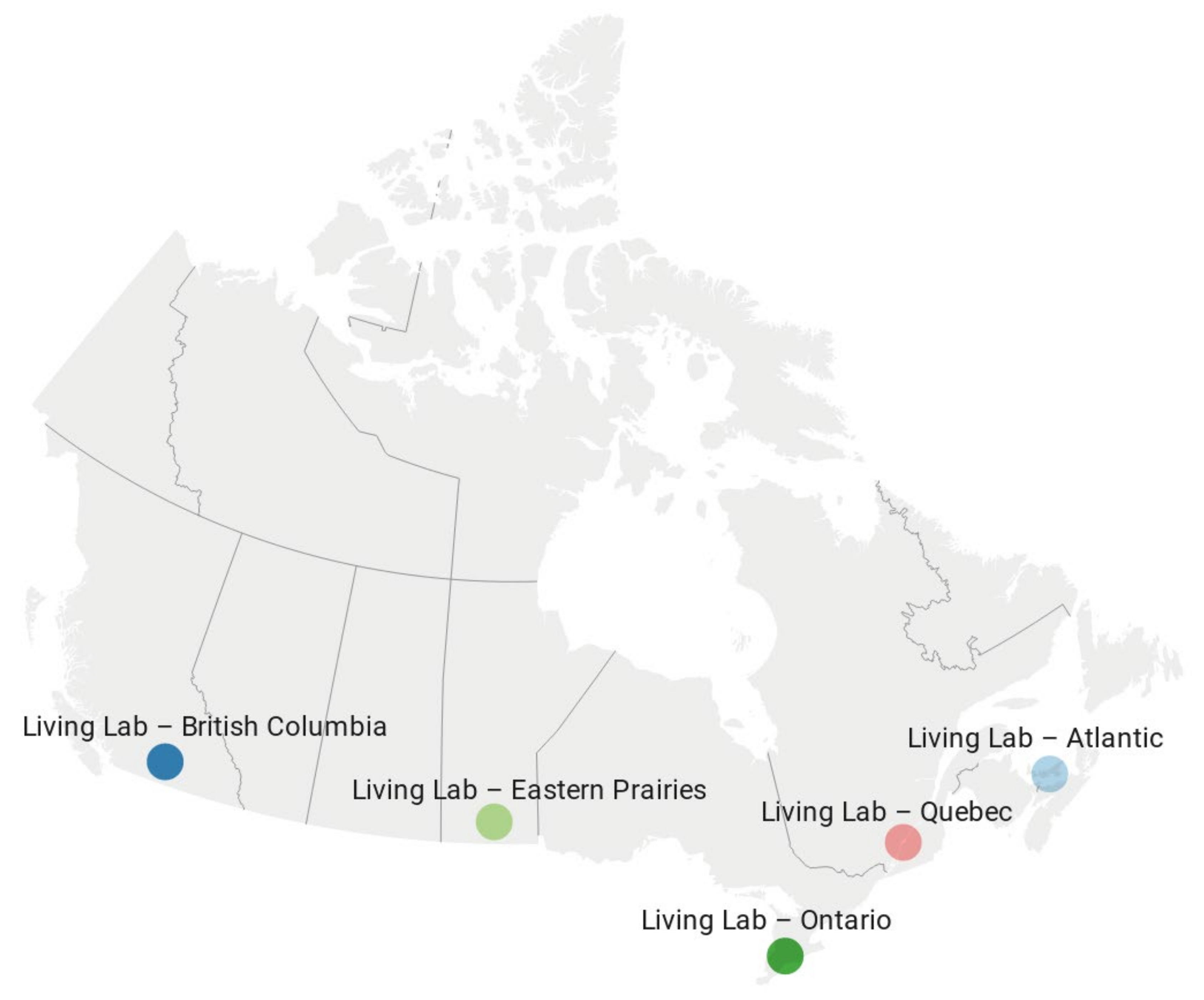 Sustainability 13 01718 g001